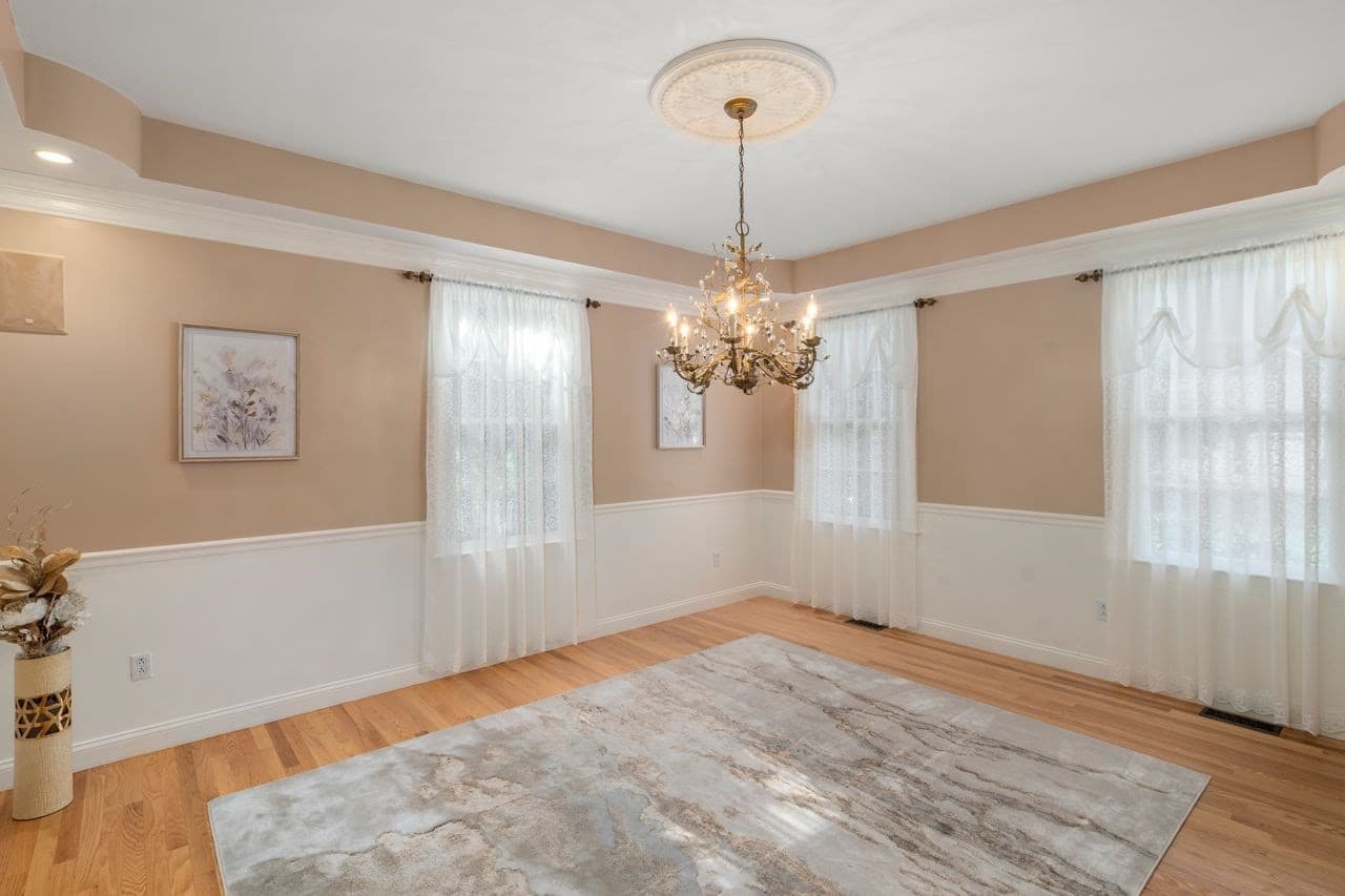 Single Family Residence at 20 Fern Brook Cir, Canton MA 02021, Canton, photo 11 of 41