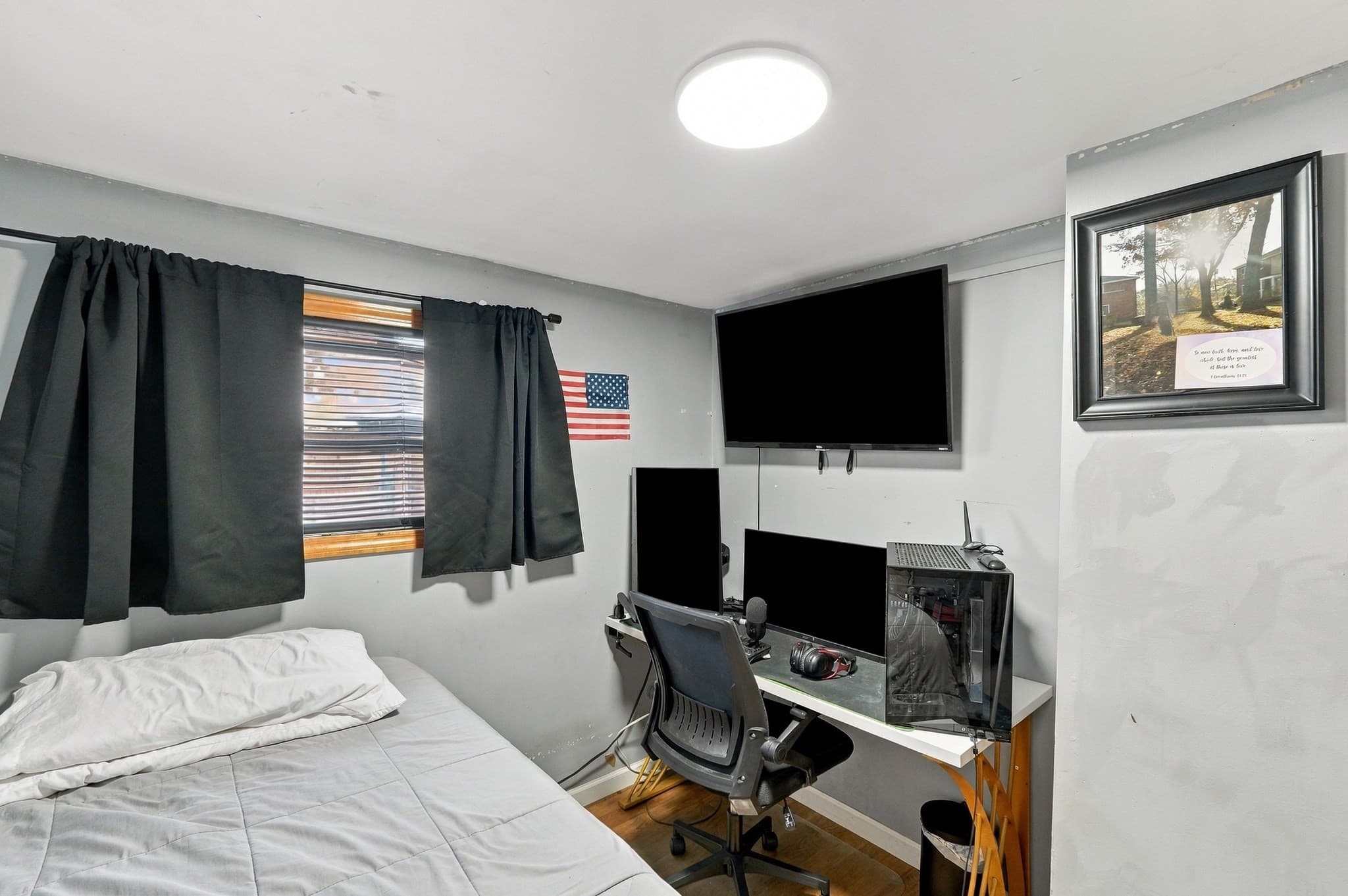 Mobile Home at 165 Turnpike Road # 27, Westborough MA 01581, Westborough, photo 13 of 21
