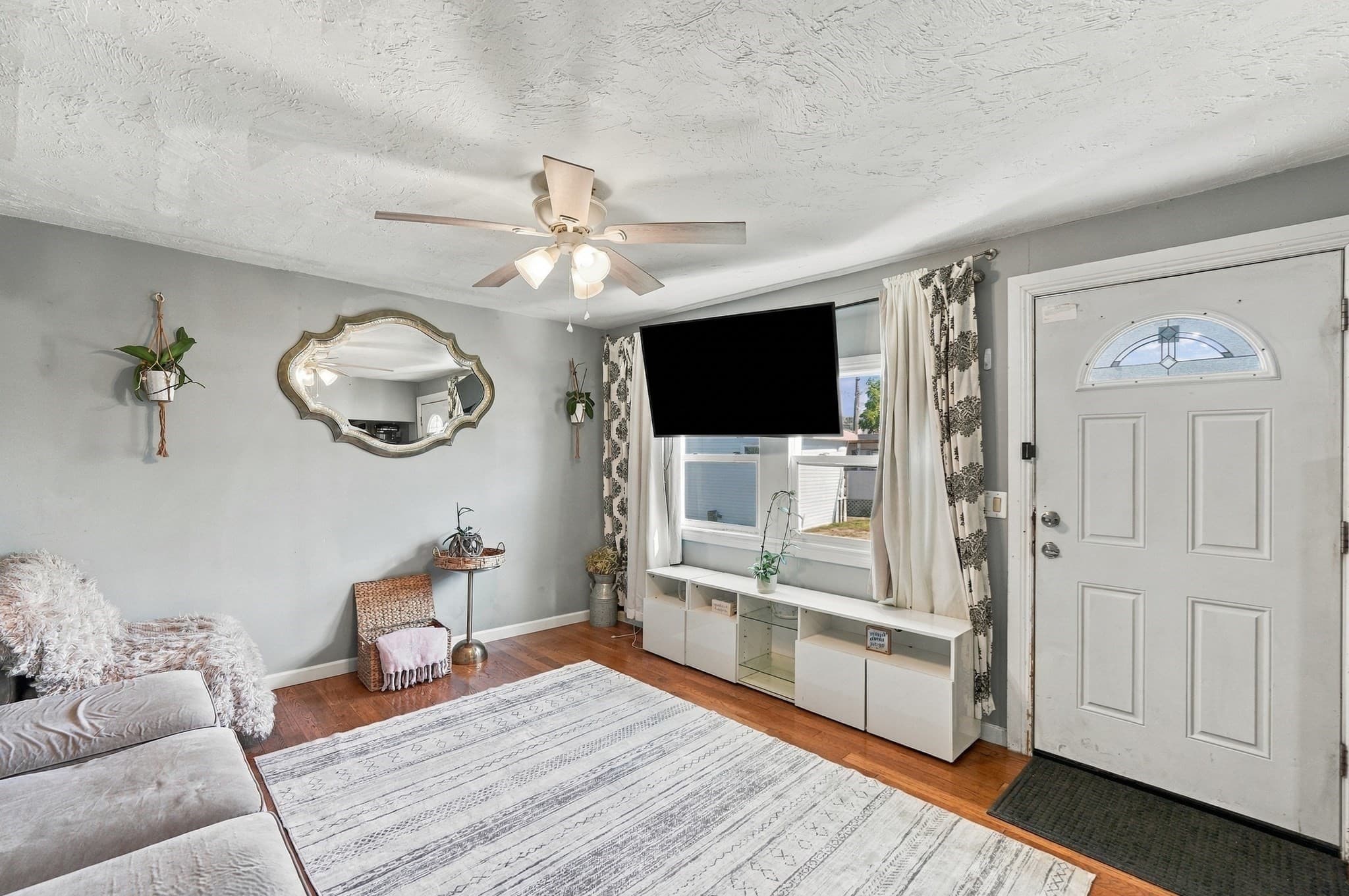Mobile Home at 165 Turnpike Road # 27, Westborough MA 01581, Westborough, photo 5 of 21