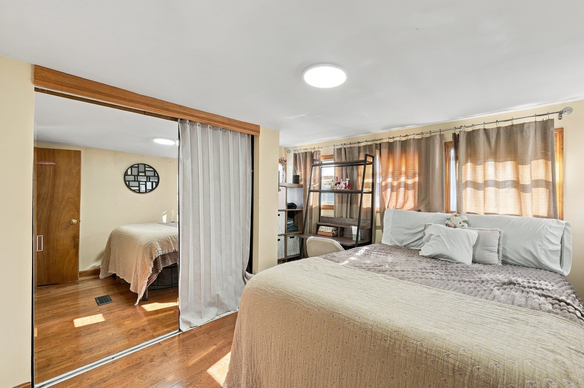 Mobile Home at 165 Turnpike Road # 27, Westborough MA 01581, Westborough, photo 10 of 21