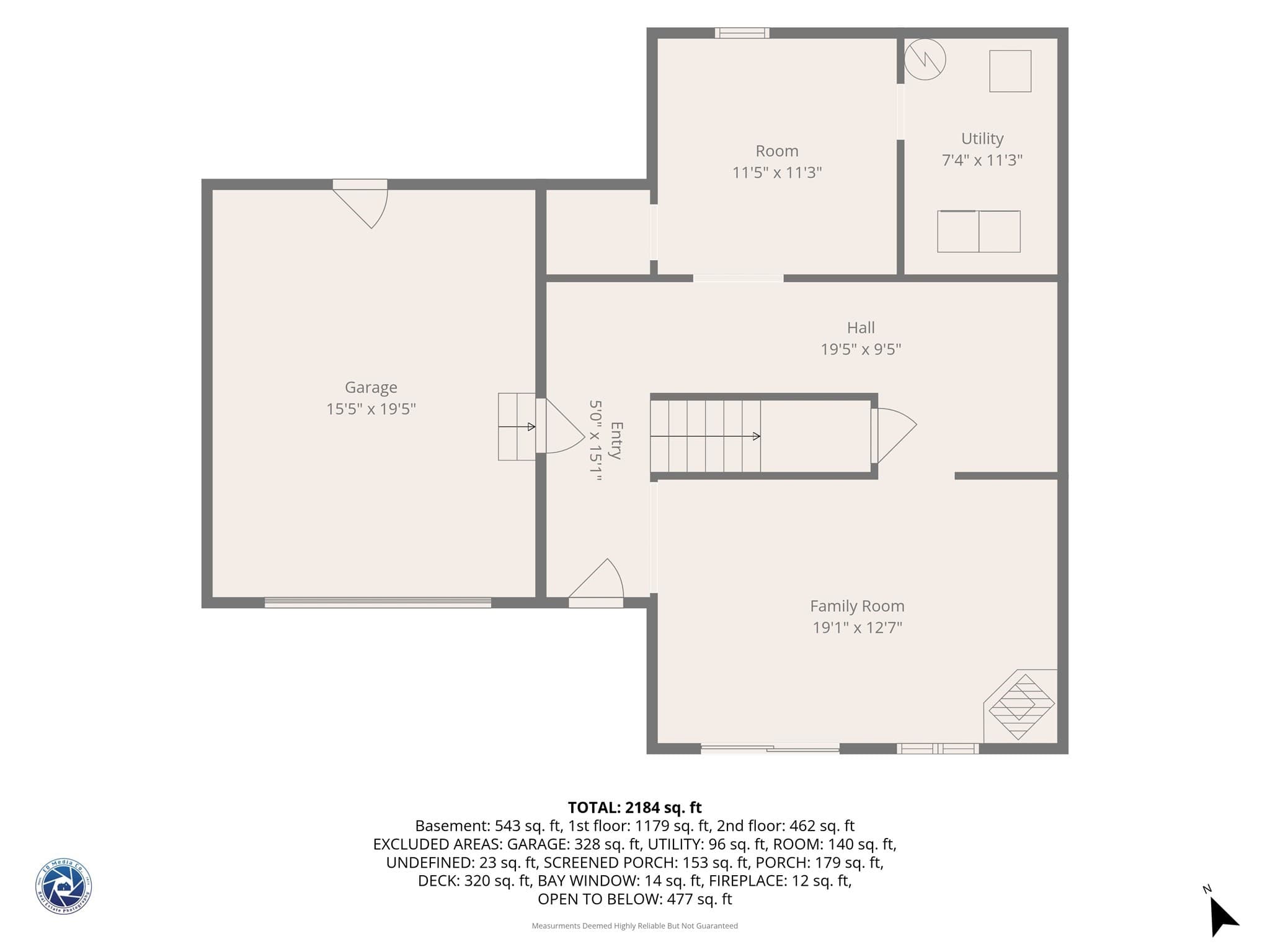 Single Family Residence at 42 Streeter Rd, Sturbridge MA 01518, Sturbridge, photo 42 of 42