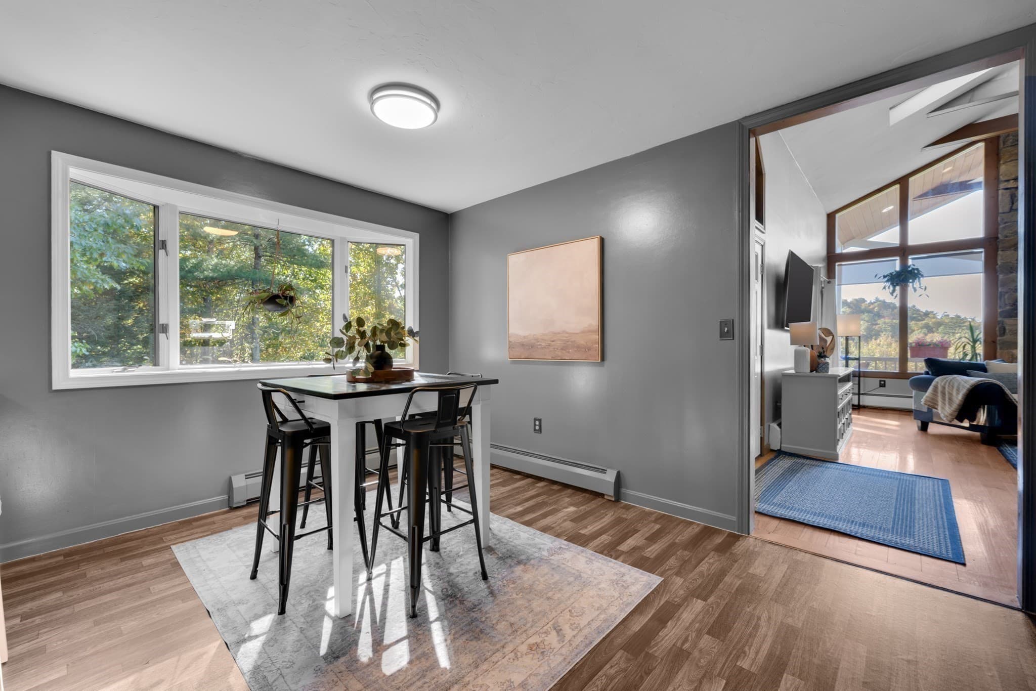 Single Family Residence at 42 Streeter Rd, Sturbridge MA 01518, Sturbridge, photo 13 of 42