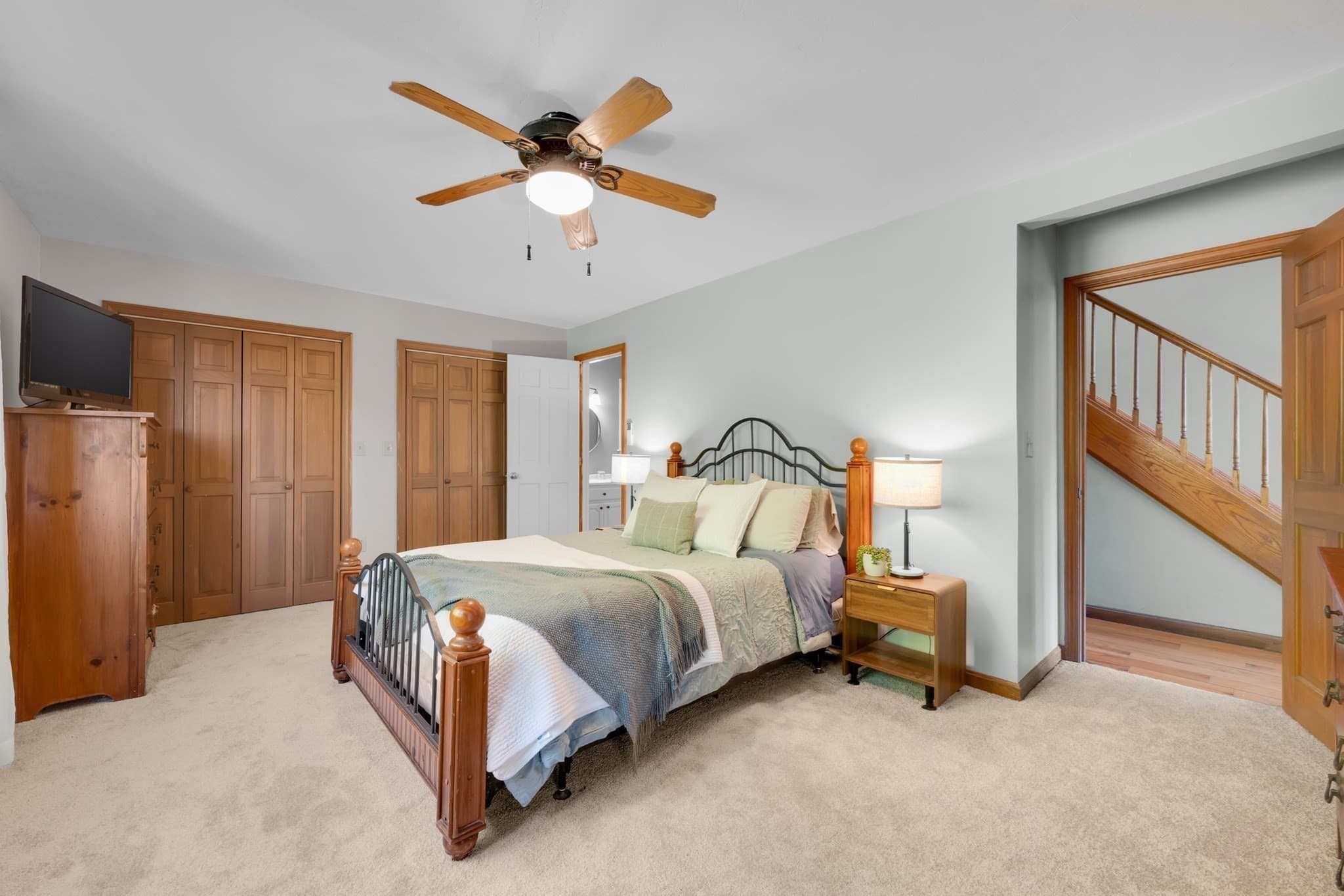 Single Family Residence at 42 Streeter Rd, Sturbridge MA 01518, Sturbridge, photo 16 of 42