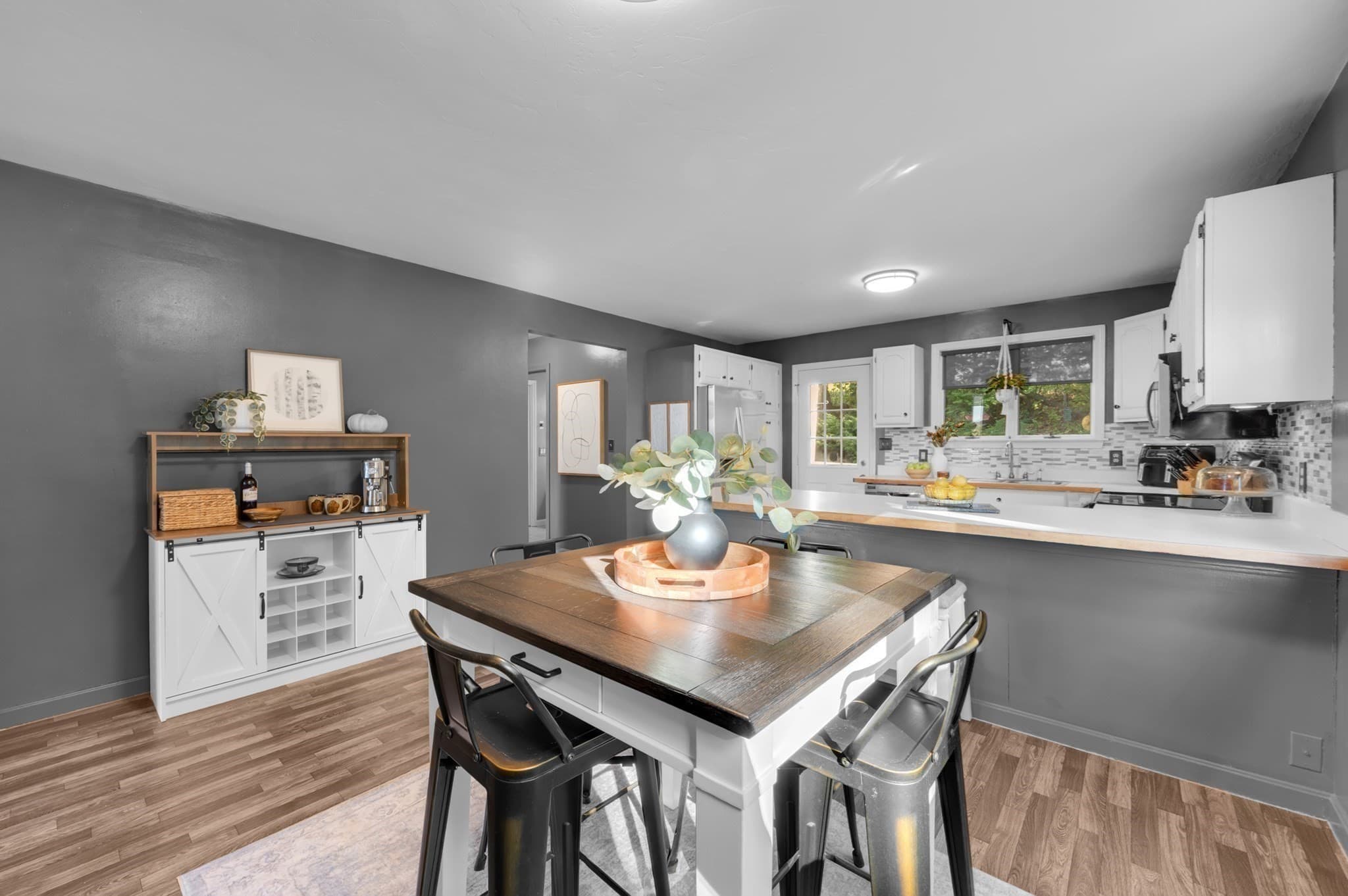 Single Family Residence at 42 Streeter Rd, Sturbridge MA 01518, Sturbridge, photo 12 of 42