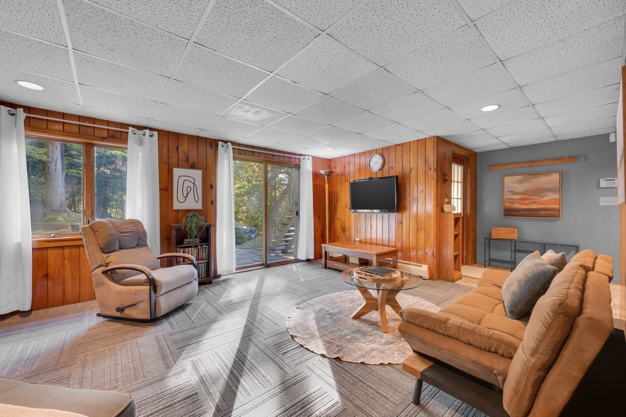 Single Family Residence at 42 Streeter Rd, Sturbridge MA 01518, Sturbridge, photo 22 of 42