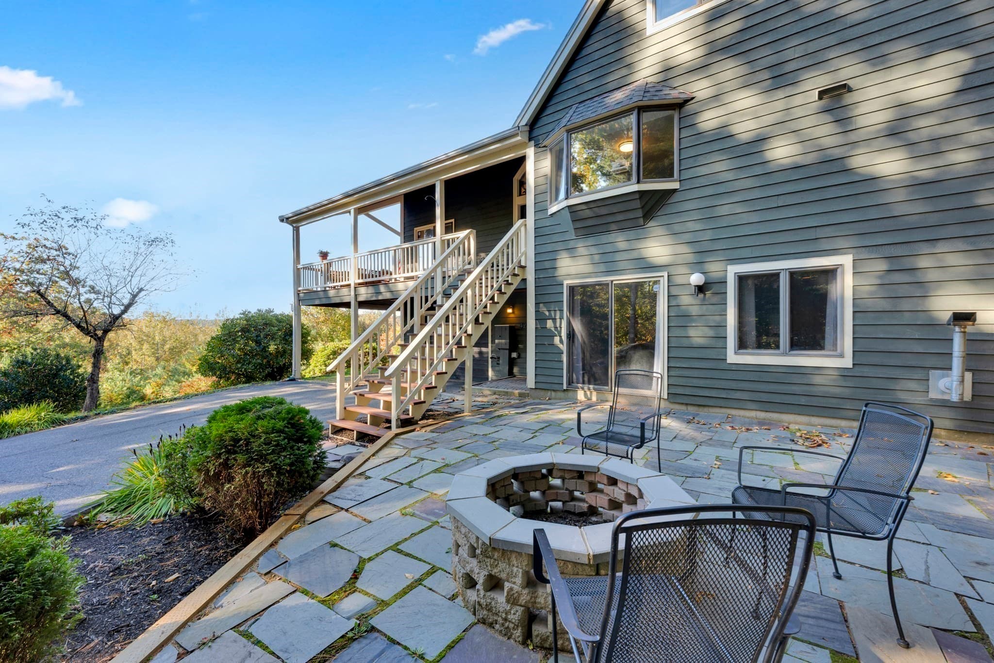 Single Family Residence at 42 Streeter Rd, Sturbridge MA 01518, Sturbridge, photo 32 of 42