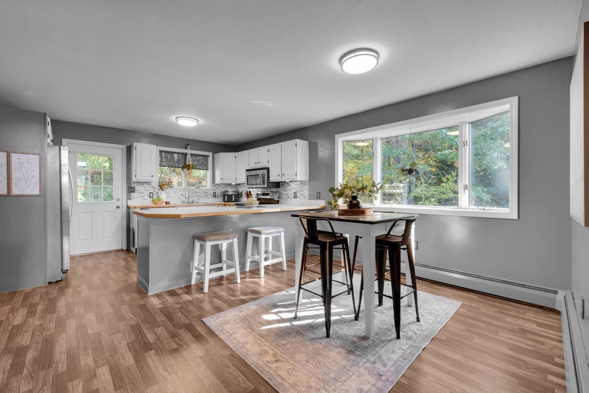 Single Family Residence at 42 Streeter Rd, Sturbridge MA 01518, Sturbridge, photo 9 of 42