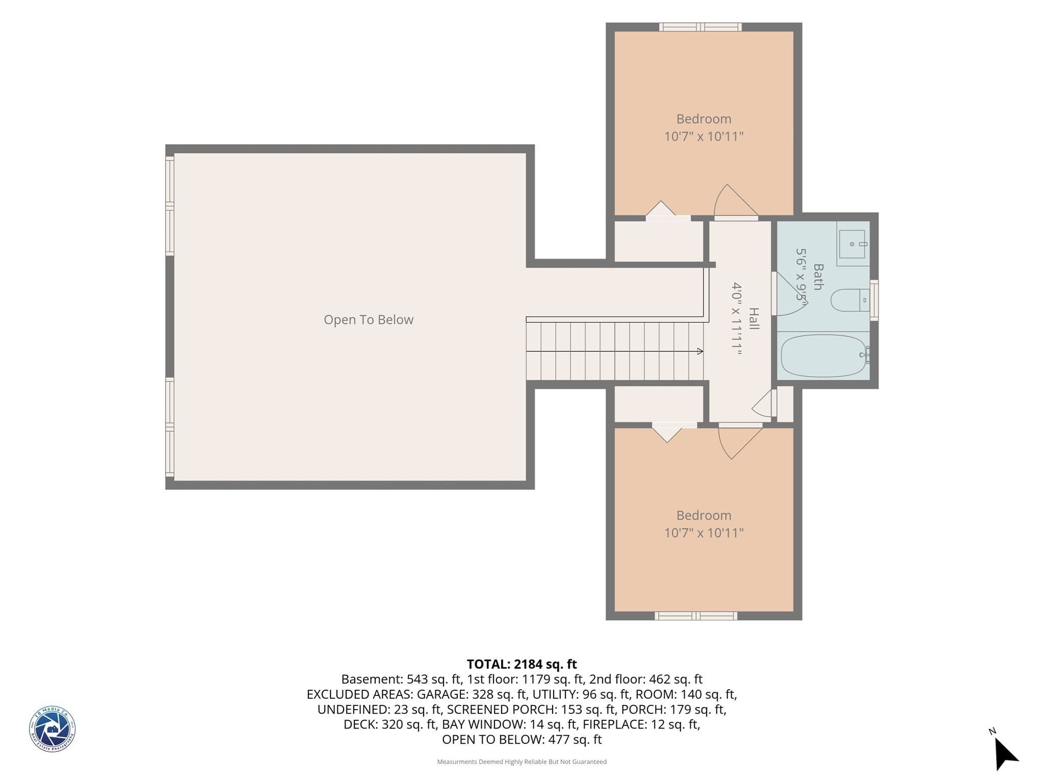 Single Family Residence at 42 Streeter Rd, Sturbridge MA 01518, Sturbridge, photo 41 of 42