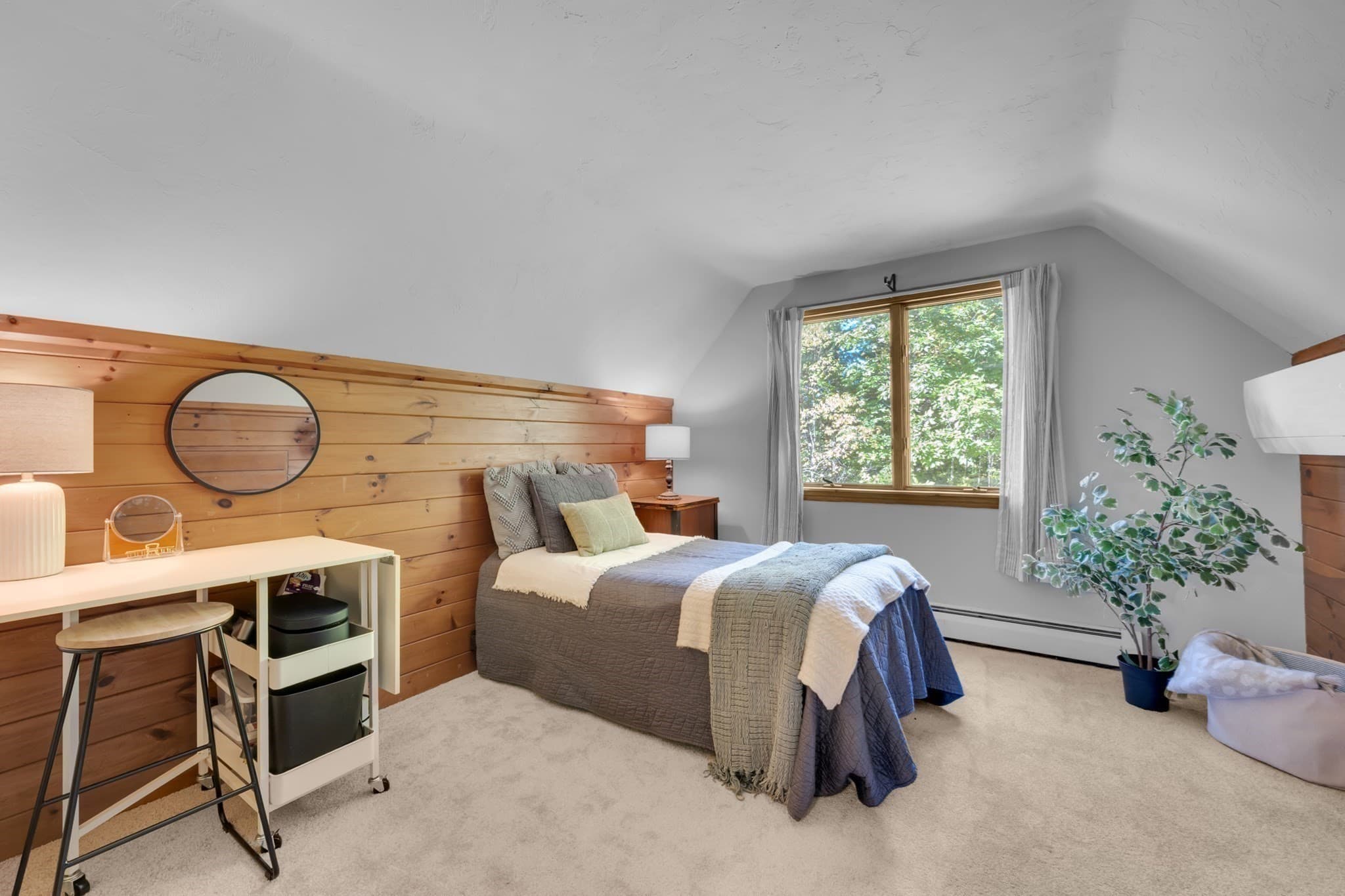 Single Family Residence at 42 Streeter Rd, Sturbridge MA 01518, Sturbridge, photo 18 of 42