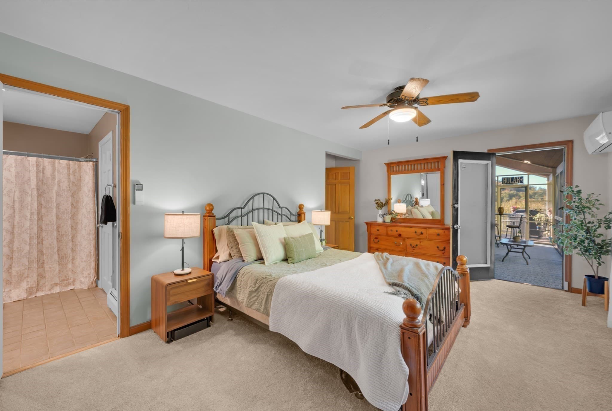 Single Family Residence at 42 Streeter Rd, Sturbridge MA 01518, Sturbridge, photo 15 of 42