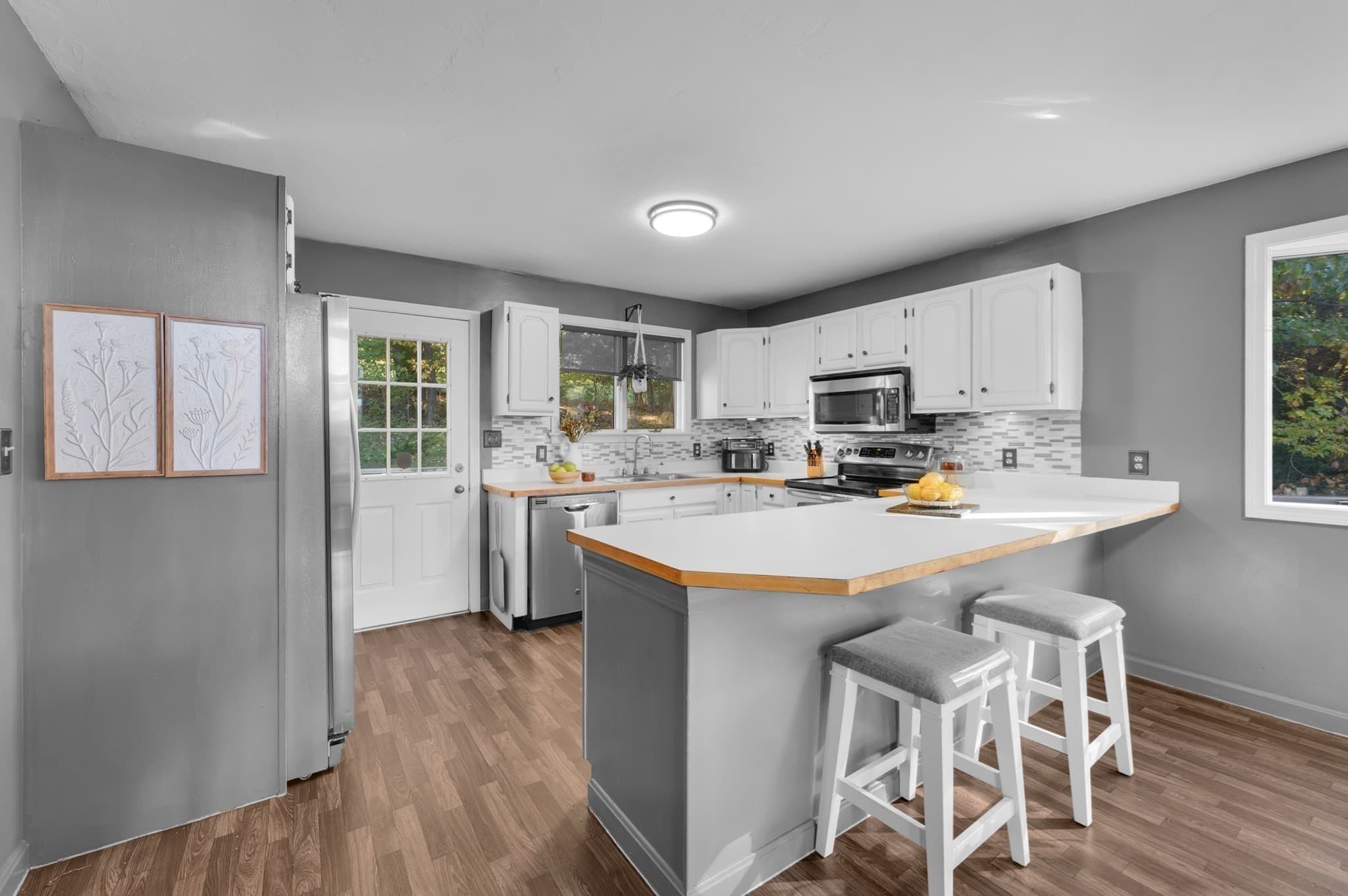 Single Family Residence at 42 Streeter Rd, Sturbridge MA 01518, Sturbridge, photo 11 of 42