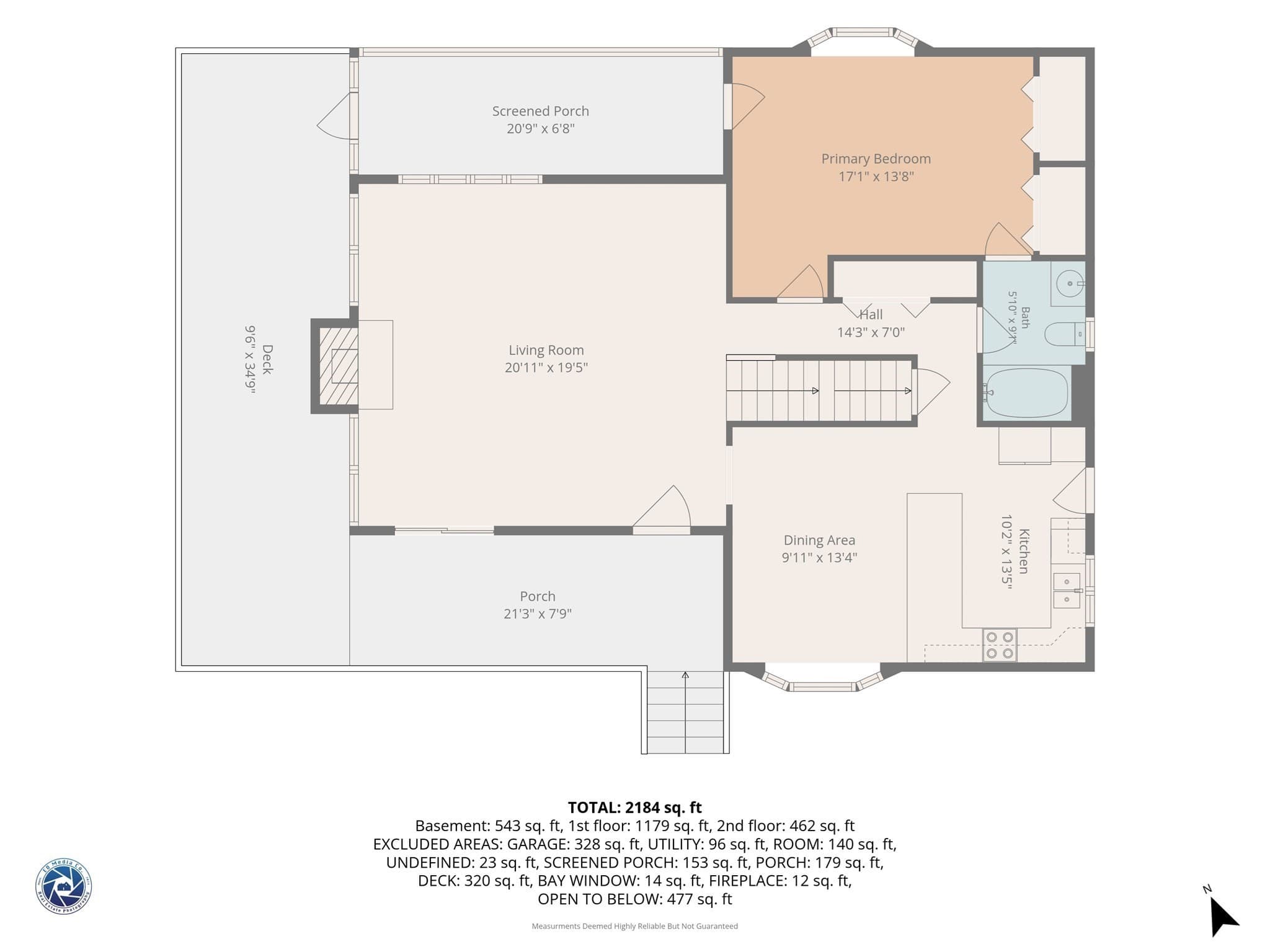 Single Family Residence at 42 Streeter Rd, Sturbridge MA 01518, Sturbridge, photo 40 of 42