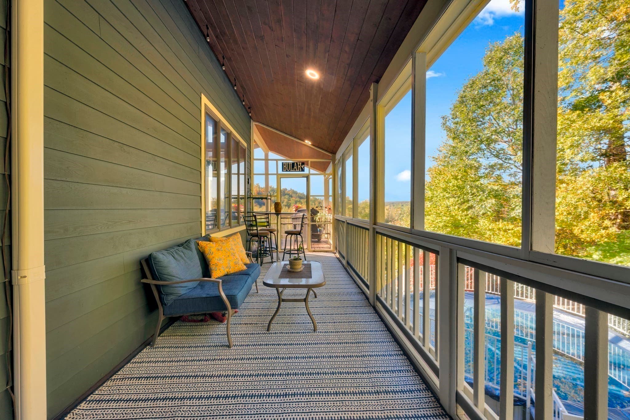 Single Family Residence at 42 Streeter Rd, Sturbridge MA 01518, Sturbridge, photo 31 of 42