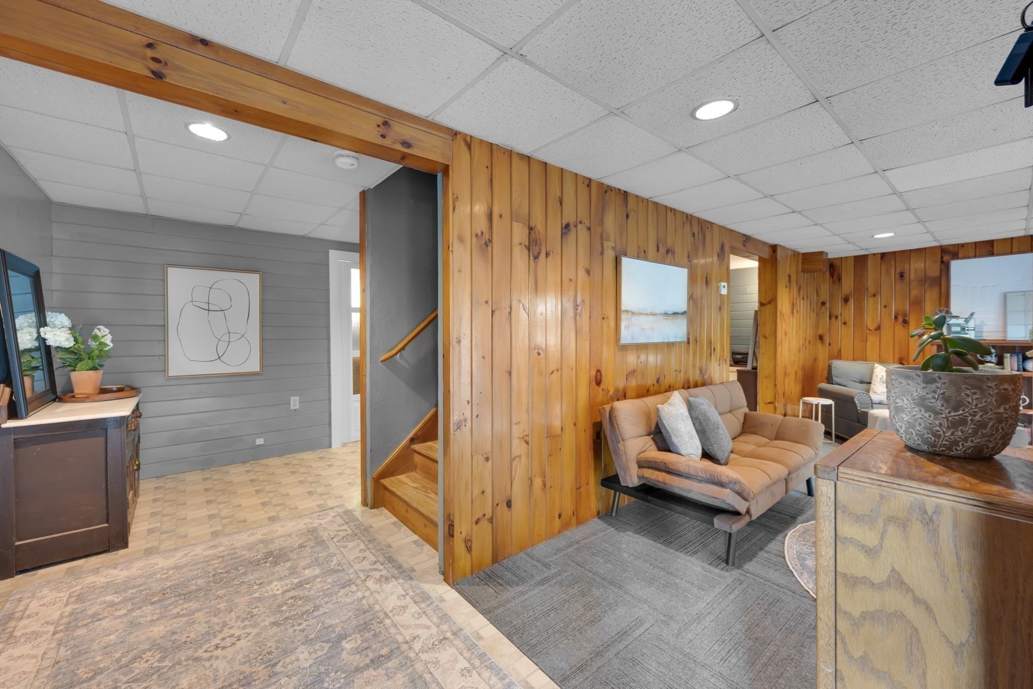 Single Family Residence at 42 Streeter Rd, Sturbridge MA 01518, Sturbridge, photo 21 of 42