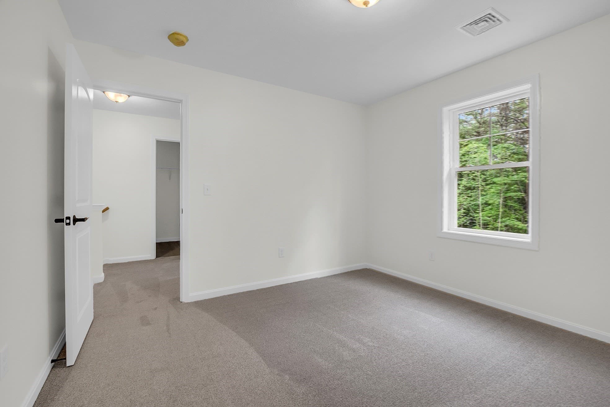 Single Family Residence at Lot 13 Baldwinville Road, Phillipston MA 01331, Phillipston, photo 23 of 34