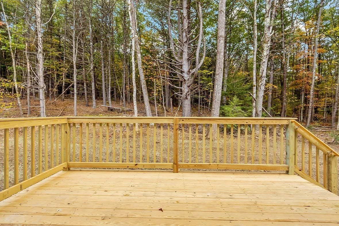 Single Family Residence at Lot 13 Baldwinville Road, Phillipston MA 01331, Phillipston, photo 27 of 34