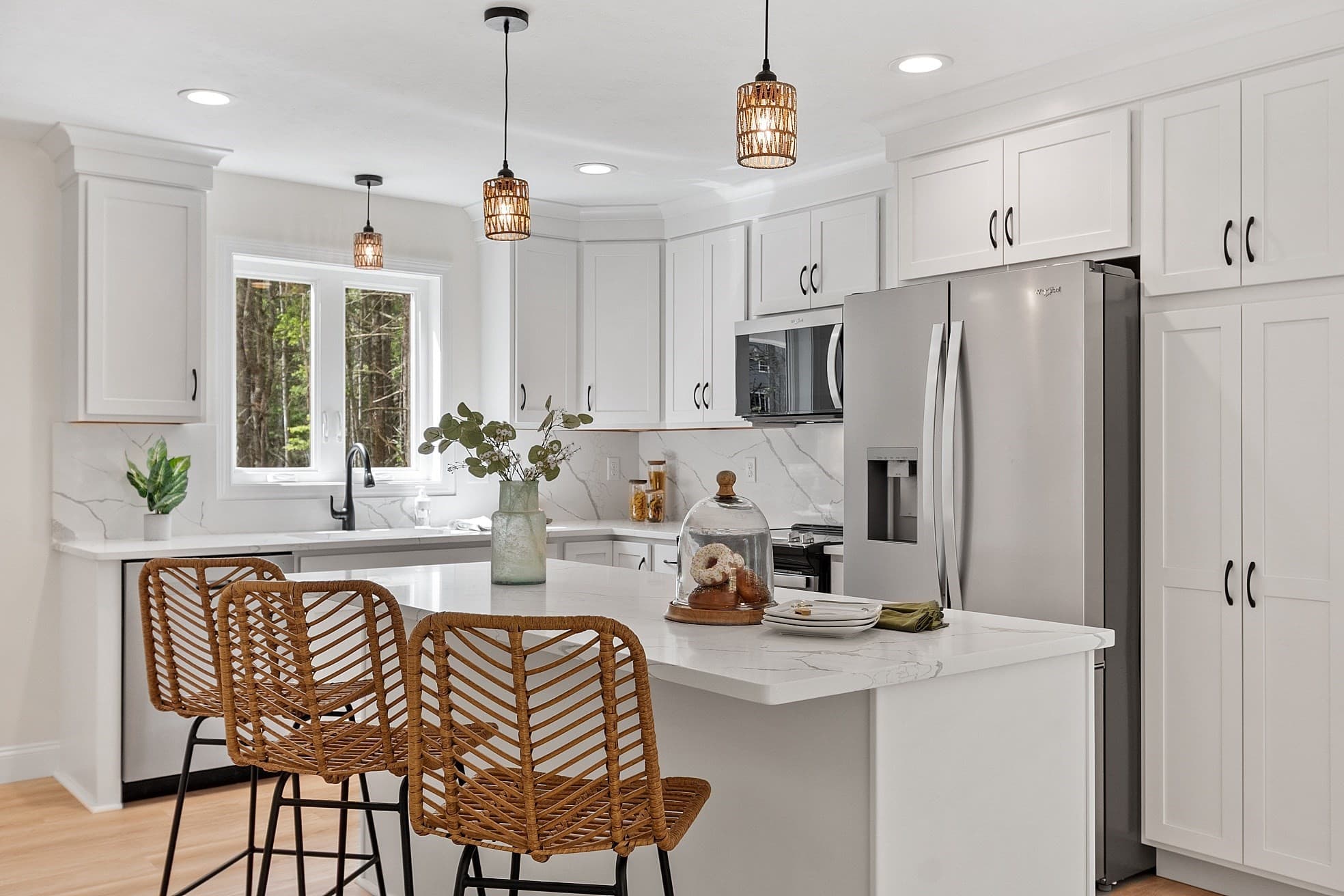 Single Family Residence at Lot 13 Baldwinville Road, Phillipston MA 01331, Phillipston, photo 6 of 34