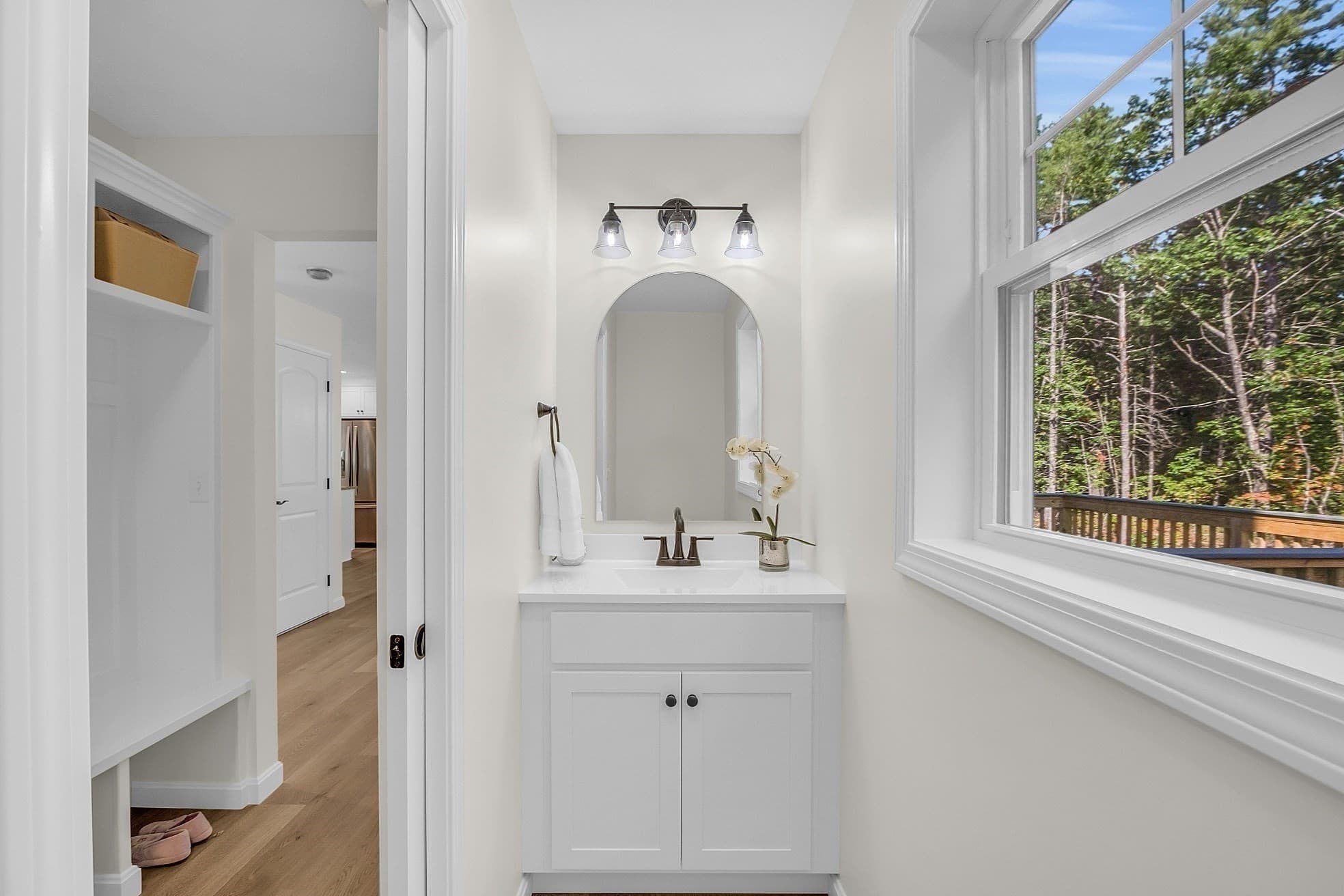 Single Family Residence at Lot 13 Baldwinville Road, Phillipston MA 01331, Phillipston, photo 16 of 34
