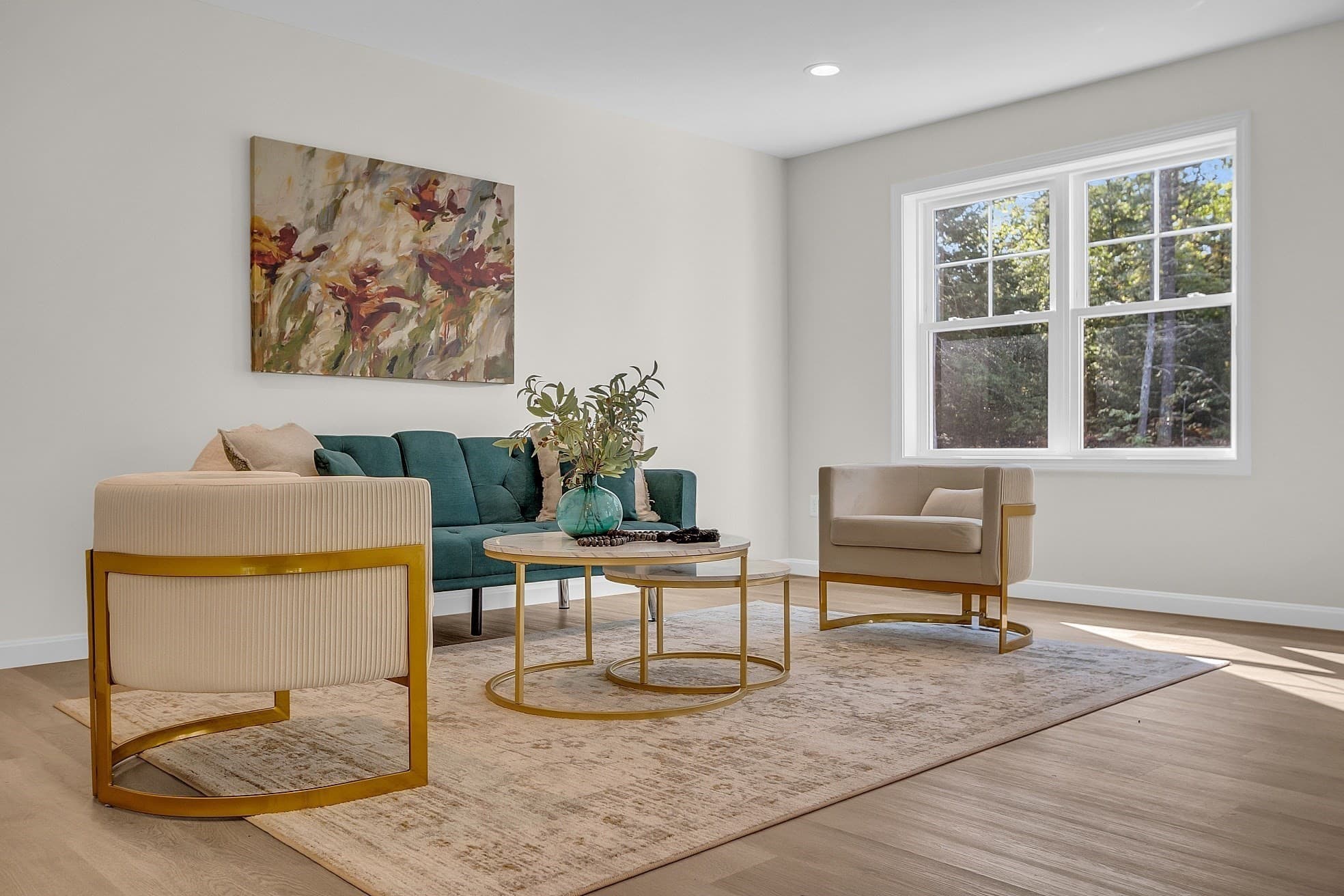 Single Family Residence at Lot 13 Baldwinville Road, Phillipston MA 01331, Phillipston, photo 12 of 34
