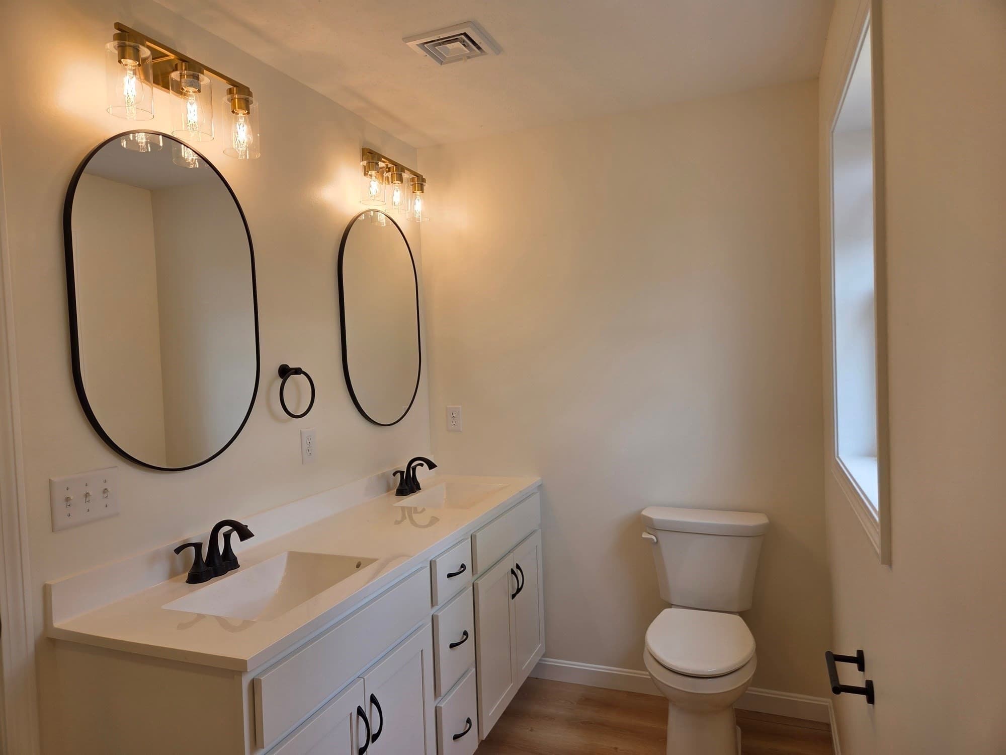 Single Family Residence at Lot 13 Baldwinville Road, Phillipston MA 01331, Phillipston, photo 32 of 34