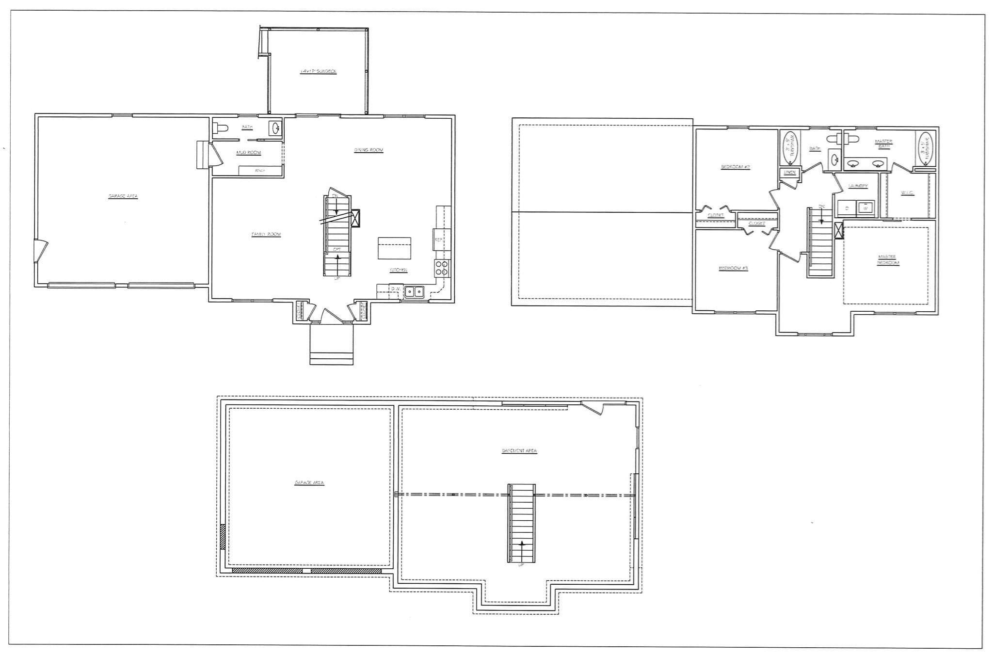 Single Family Residence at Lot 13 Baldwinville Road, Phillipston MA 01331, Phillipston, photo 28 of 34