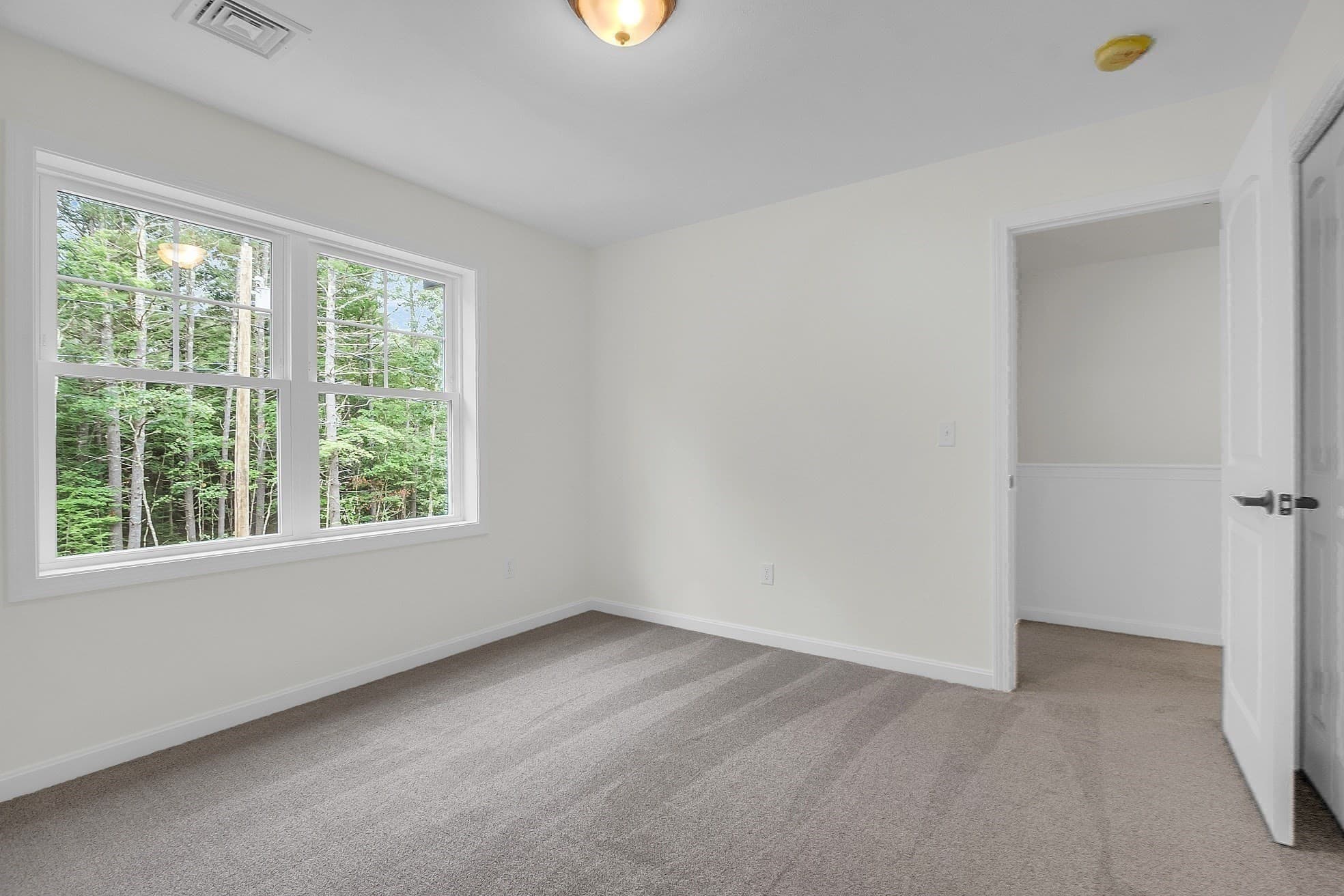 Single Family Residence at Lot 13 Baldwinville Road, Phillipston MA 01331, Phillipston, photo 24 of 34