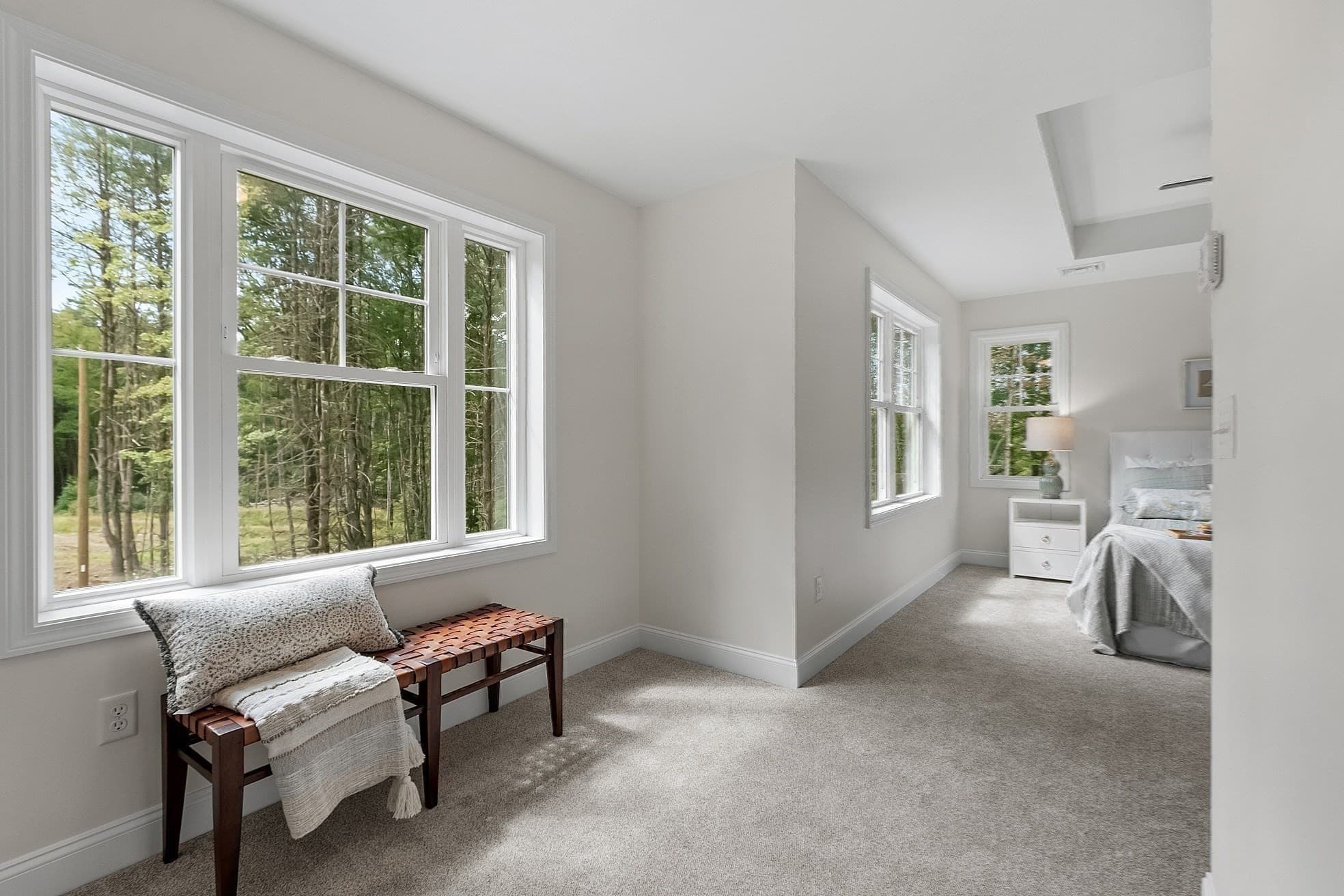 Single Family Residence at Lot 13 Baldwinville Road, Phillipston MA 01331, Phillipston, photo 18 of 34