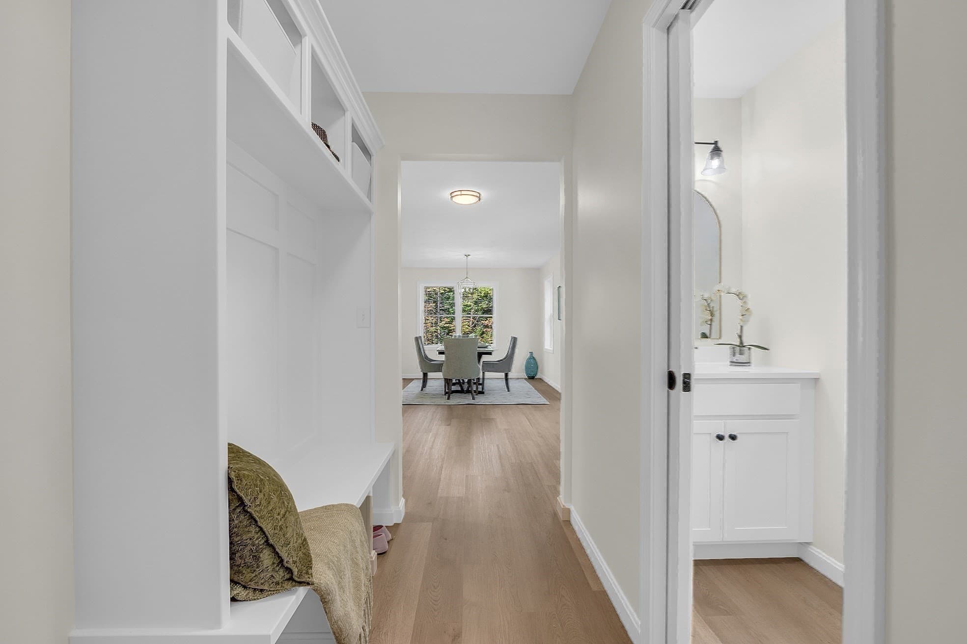 Single Family Residence at Lot 13 Baldwinville Road, Phillipston MA 01331, Phillipston, photo 15 of 34