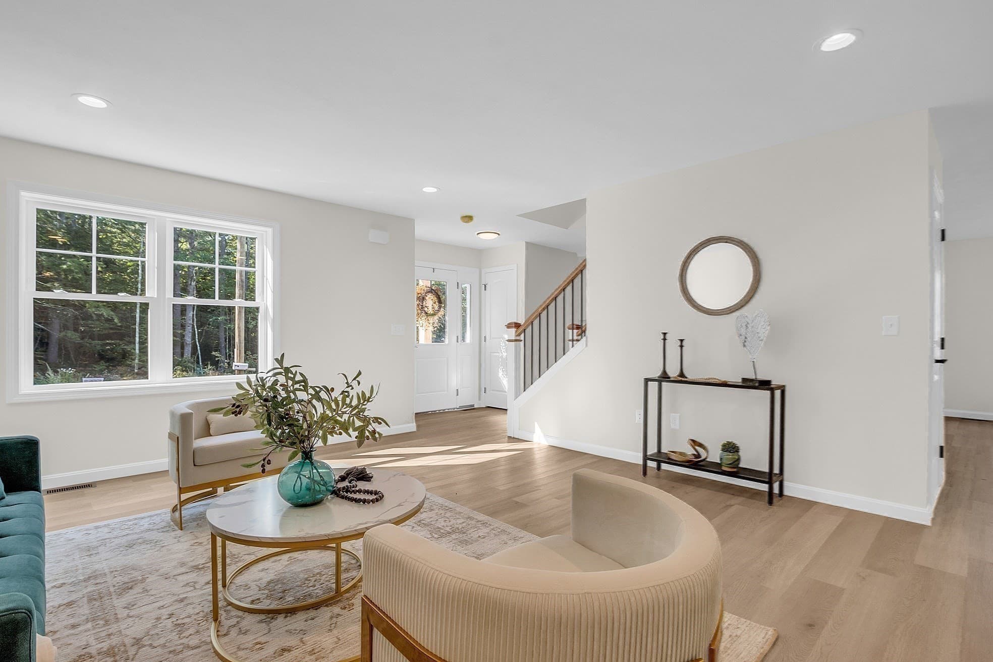 Single Family Residence at Lot 13 Baldwinville Road, Phillipston MA 01331, Phillipston, photo 11 of 34