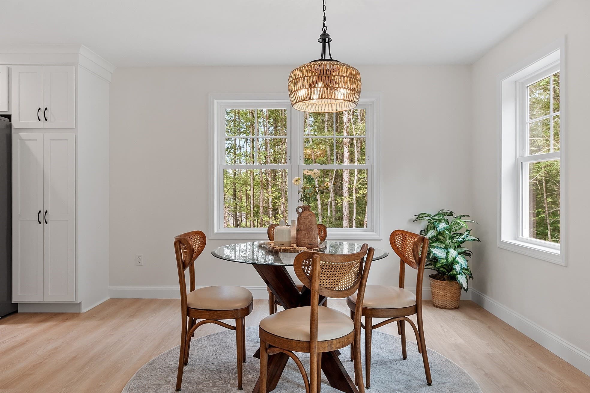 Single Family Residence at Lot 13 Baldwinville Road, Phillipston MA 01331, Phillipston, photo 8 of 34