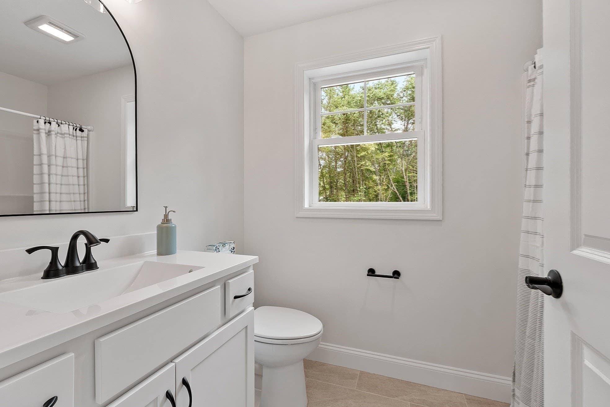 Single Family Residence at Lot 13 Baldwinville Road, Phillipston MA 01331, Phillipston, photo 25 of 34