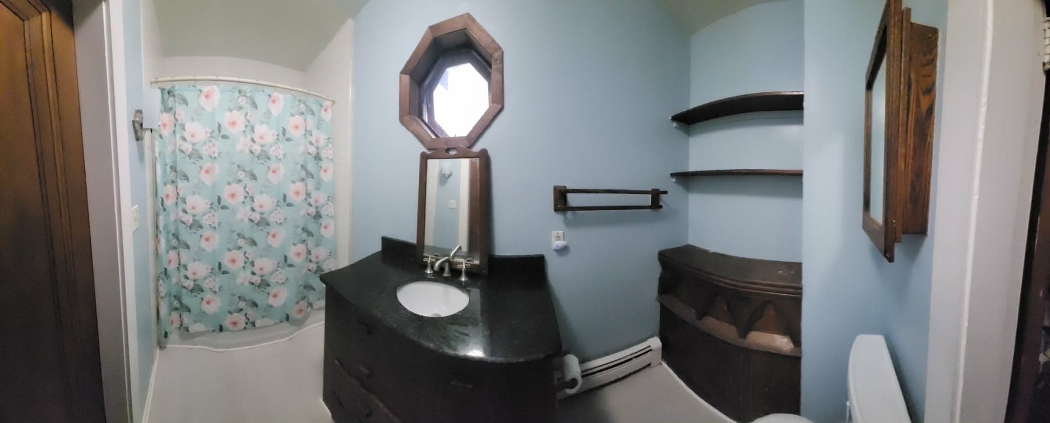 Condominium at 17 Broad # 1, Lynn MA 01902, Lynn, photo 4 of 6