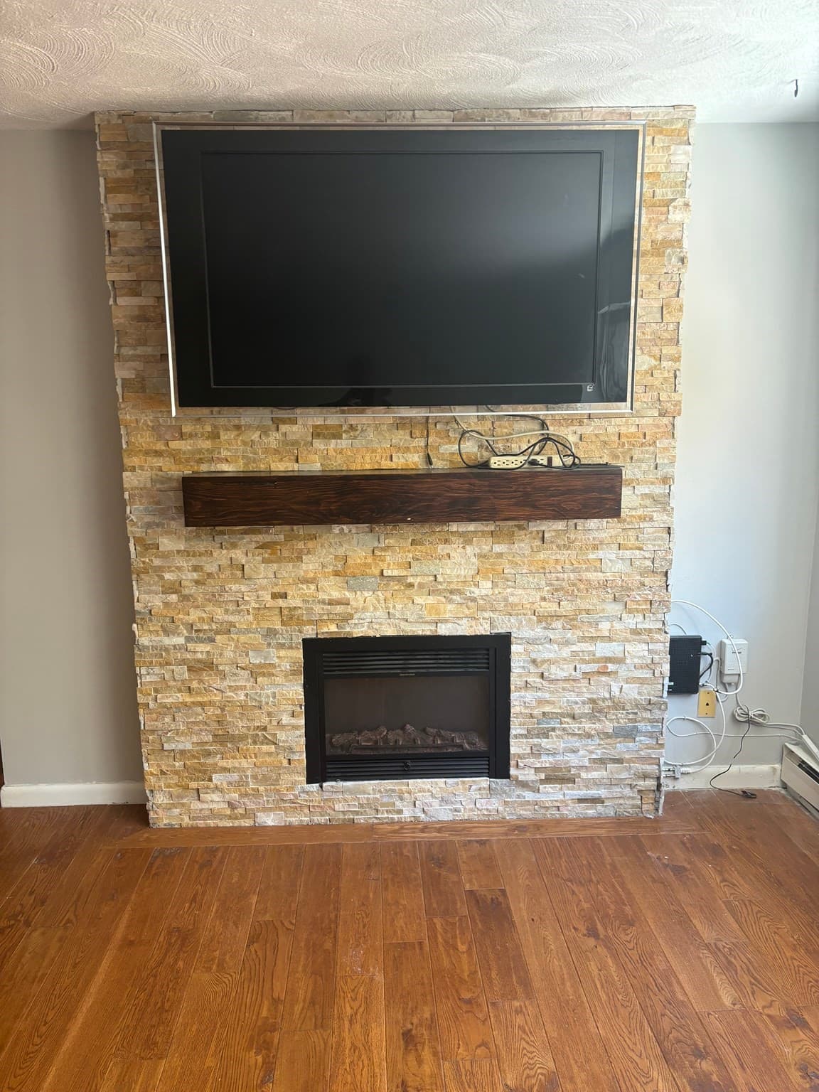 Condominium at 25 Willis Street # 27, Framingham MA 01702, Framingham, photo 9 of 12