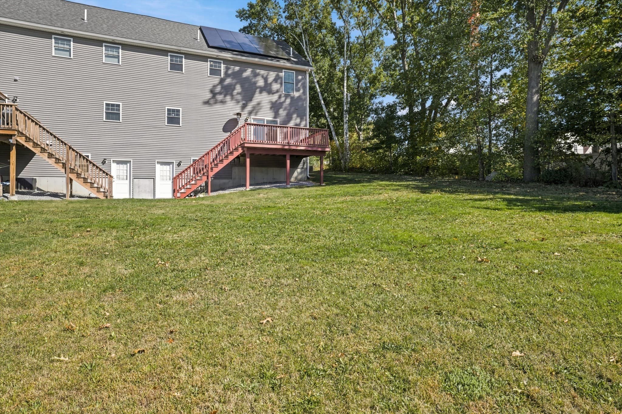 Condominium at 2 Mackenzie Way, Haverhill MA 01832, Haverhill, photo 6 of 40