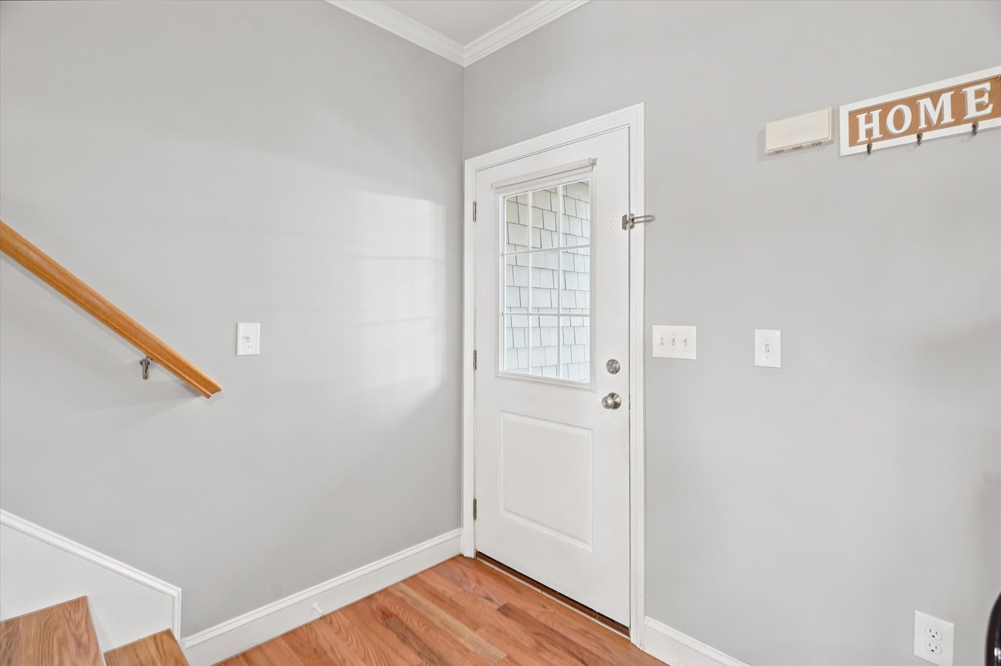 Condominium at 2 Mackenzie Way, Haverhill MA 01832, Haverhill, photo 16 of 40