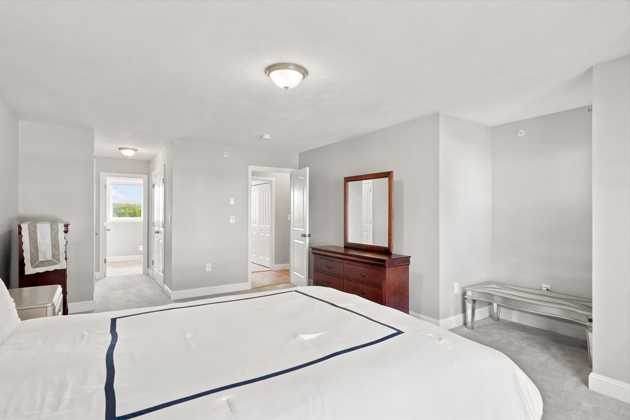 Condominium at 2 Mackenzie Way, Haverhill MA 01832, Haverhill, photo 22 of 40