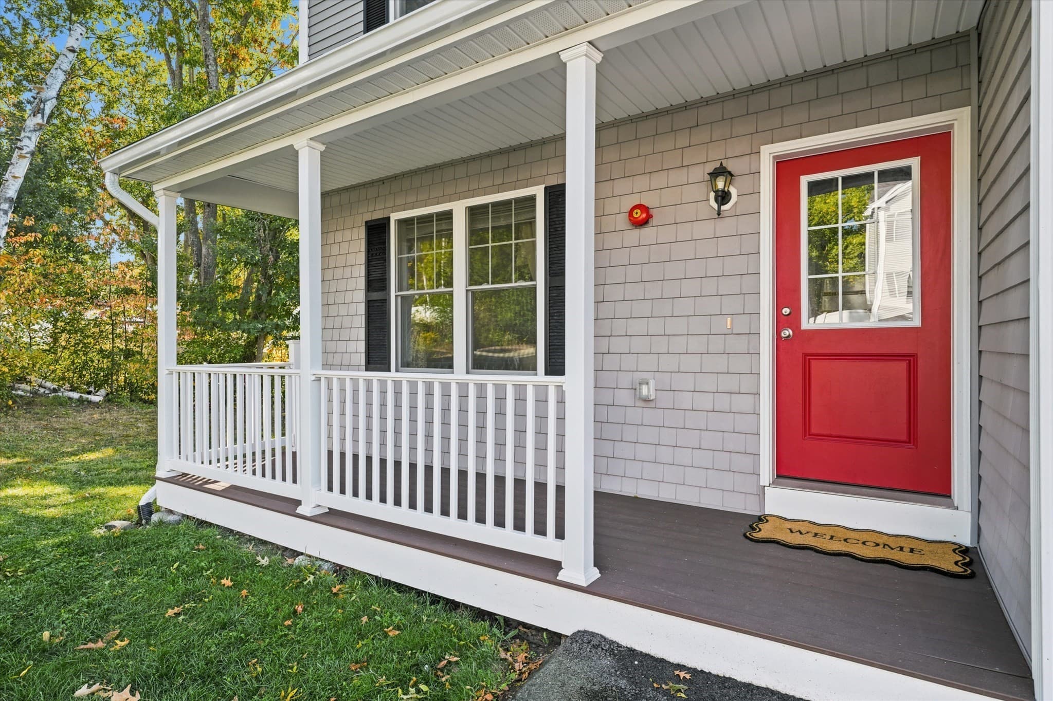Condominium at 2 Mackenzie Way, Haverhill MA 01832, Haverhill, photo 9 of 40