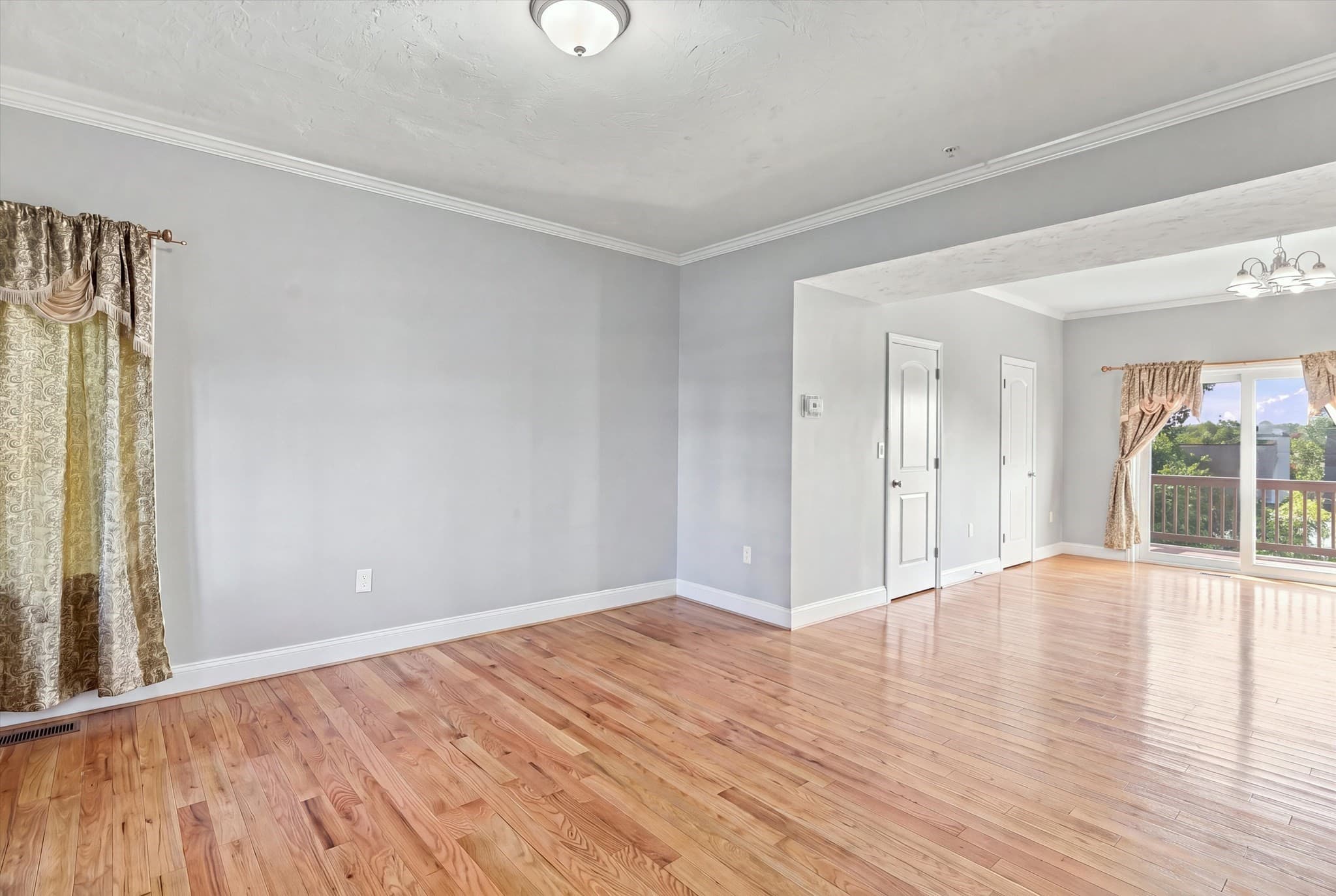Condominium at 2 Mackenzie Way, Haverhill MA 01832, Haverhill, photo 10 of 40
