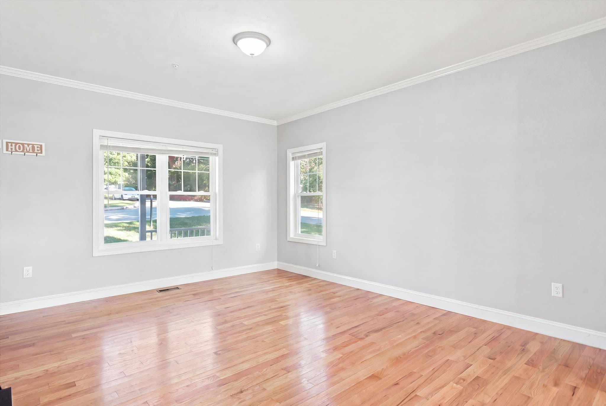 Condominium at 2 Mackenzie Way, Haverhill MA 01832, Haverhill, photo 11 of 40