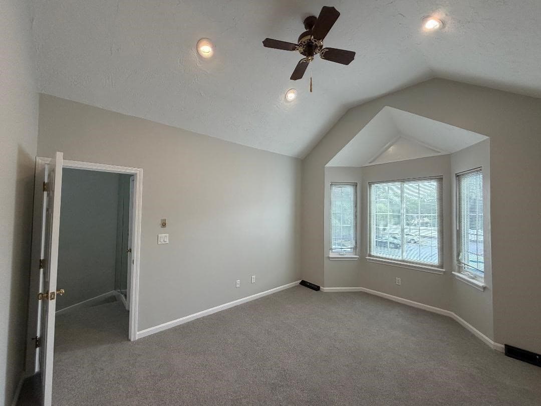 Condominium at 27 Church St # 11, Weymouth MA 02189, Weymouth, photo 10 of 16