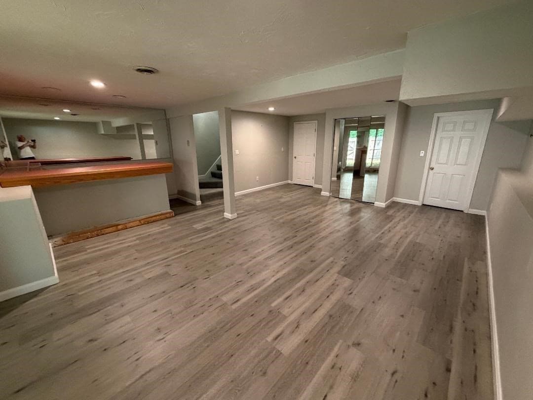 Condominium at 27 Church St # 11, Weymouth MA 02189, Weymouth, photo 14 of 16