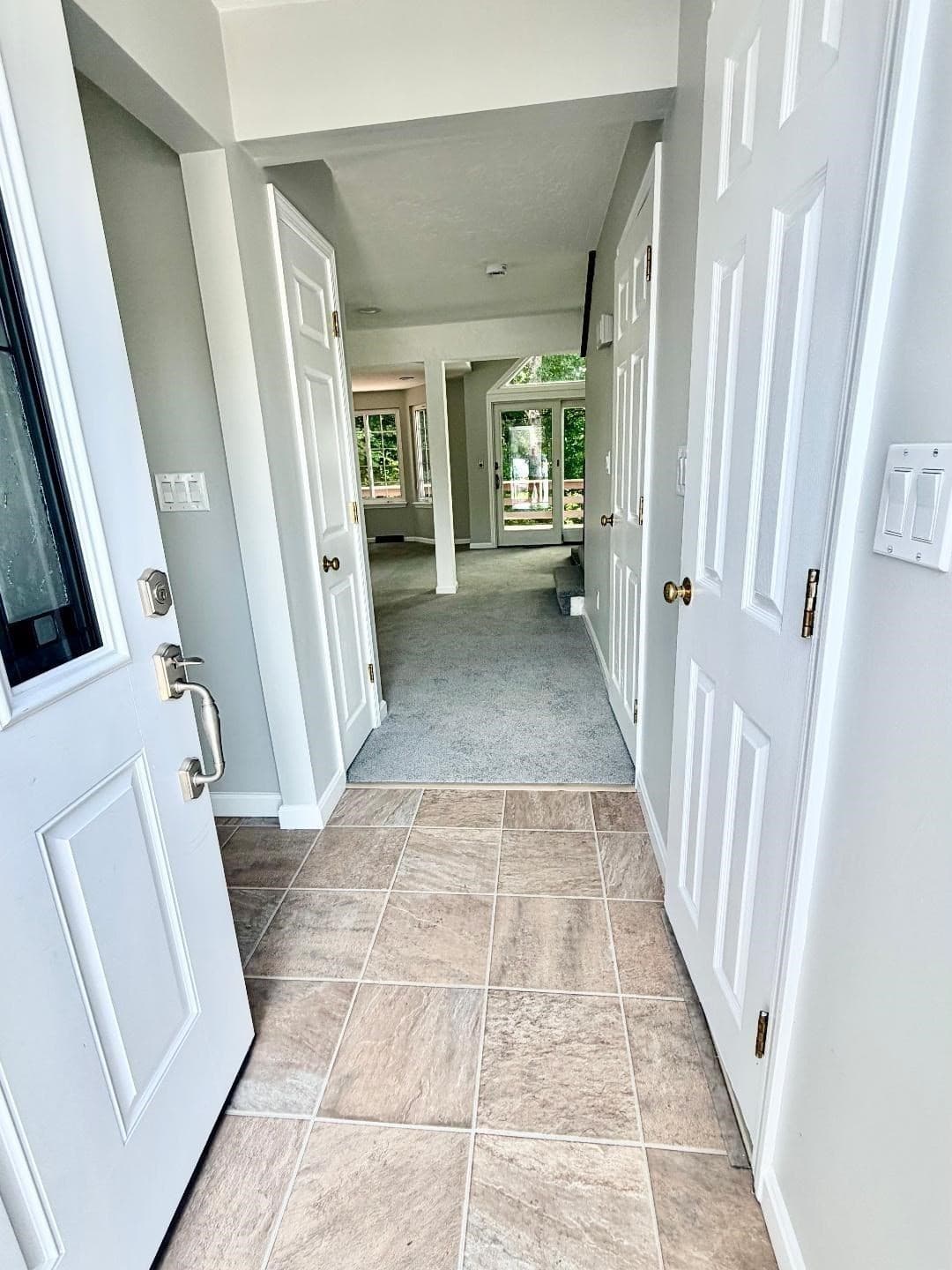Condominium at 27 Church St # 11, Weymouth MA 02189, Weymouth, photo 4 of 16