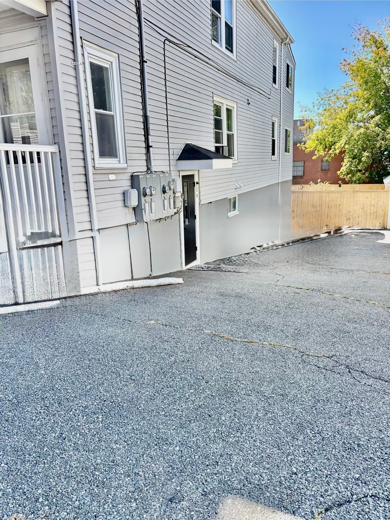 3 Family at 23-25 Fremont St, Winthrop MA 02152, Winthrop, photo 2 of 23