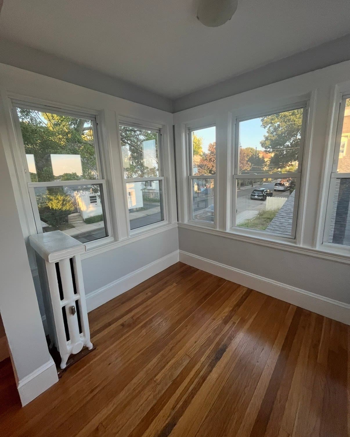 3 Family at 23-25 Fremont St, Winthrop MA 02152, Winthrop, photo 6 of 23