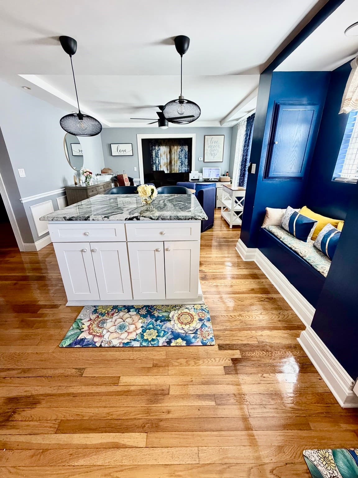 3 Family at 23-25 Fremont St, Winthrop MA 02152, Winthrop, photo 17 of 23
