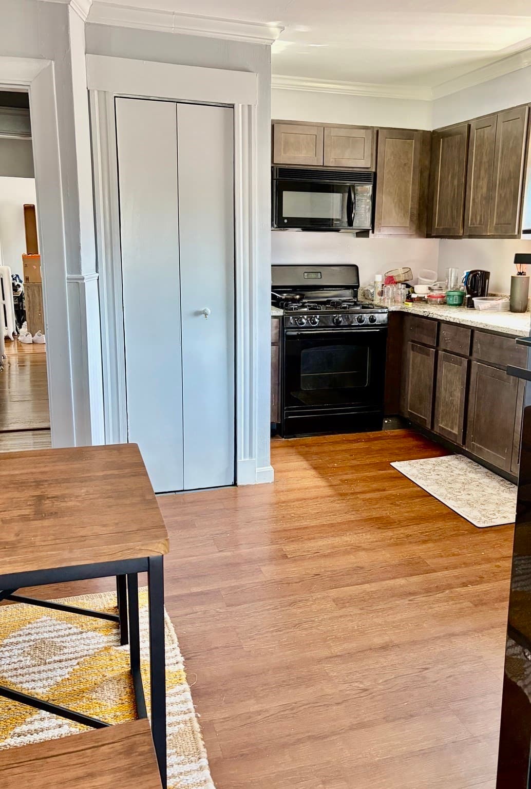 3 Family at 23-25 Fremont St, Winthrop MA 02152, Winthrop, photo 12 of 23