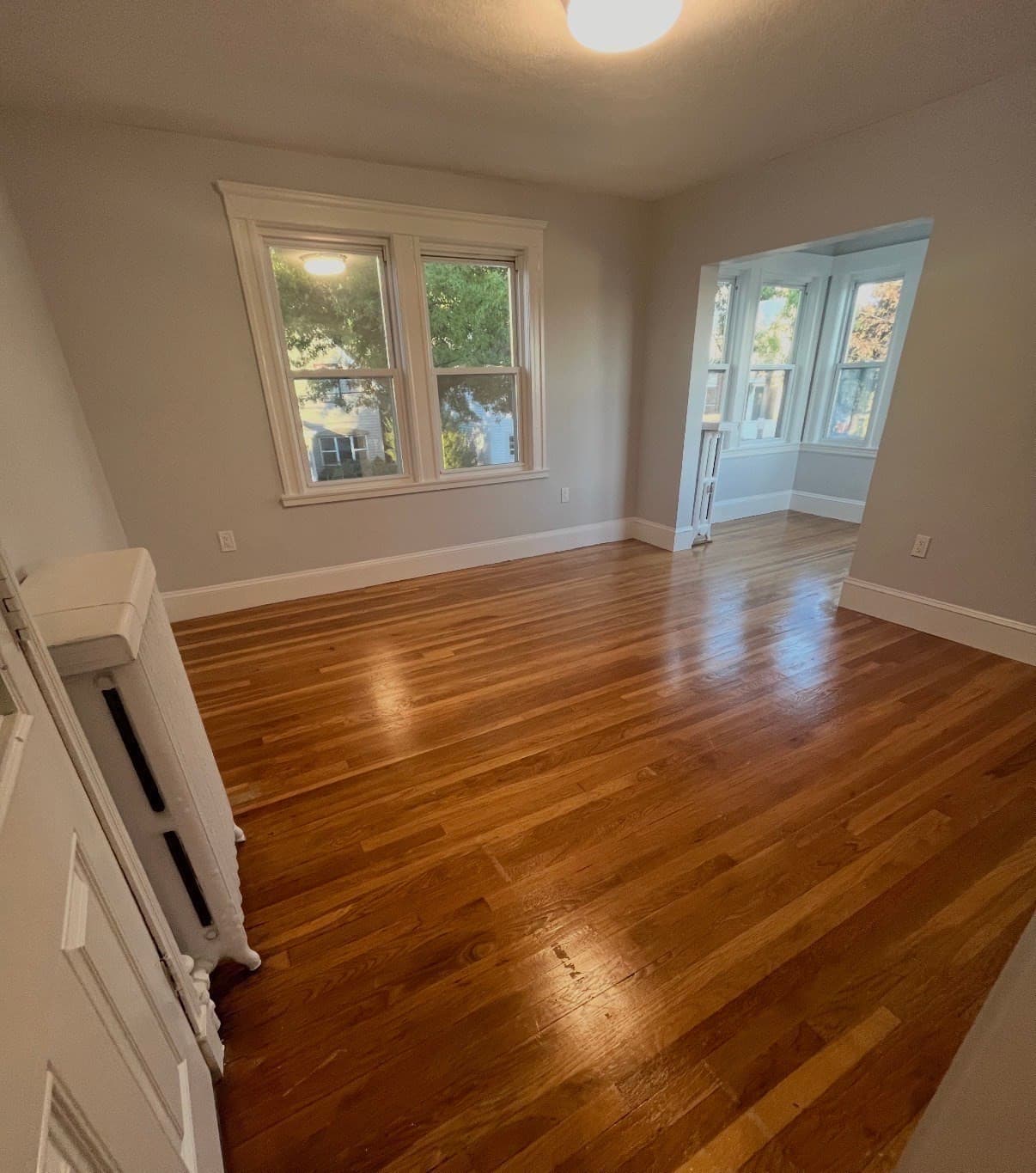 3 Family at 23-25 Fremont St, Winthrop MA 02152, Winthrop, photo 7 of 23