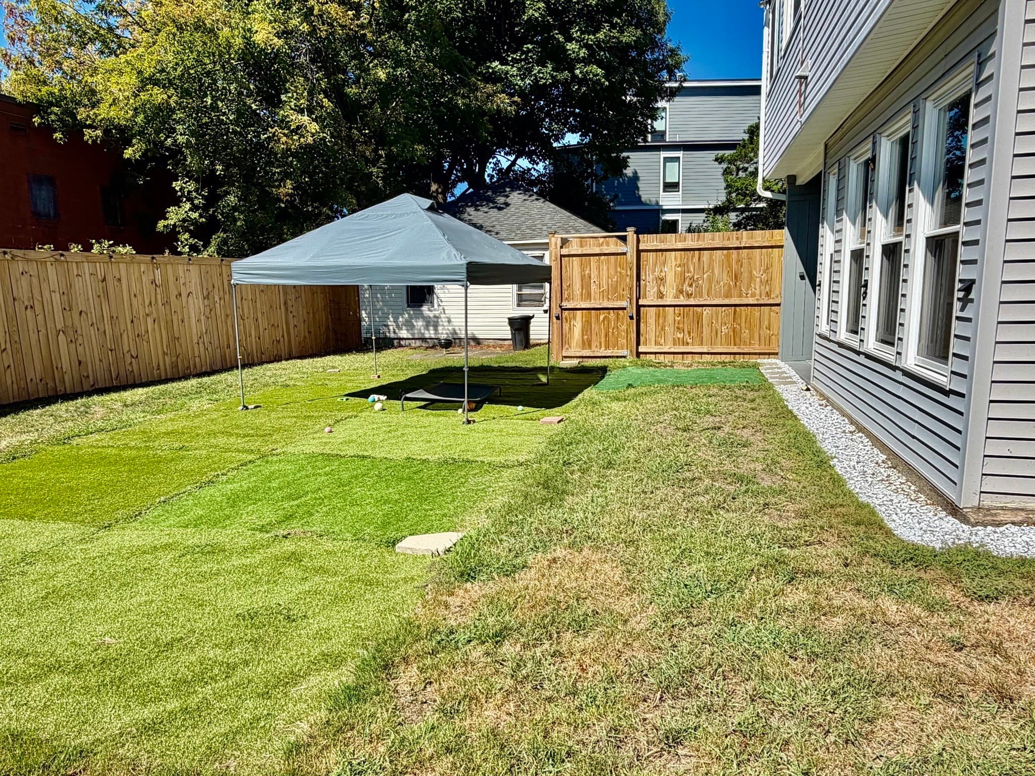 3 Family at 23-25 Fremont St, Winthrop MA 02152, Winthrop, photo 3 of 23