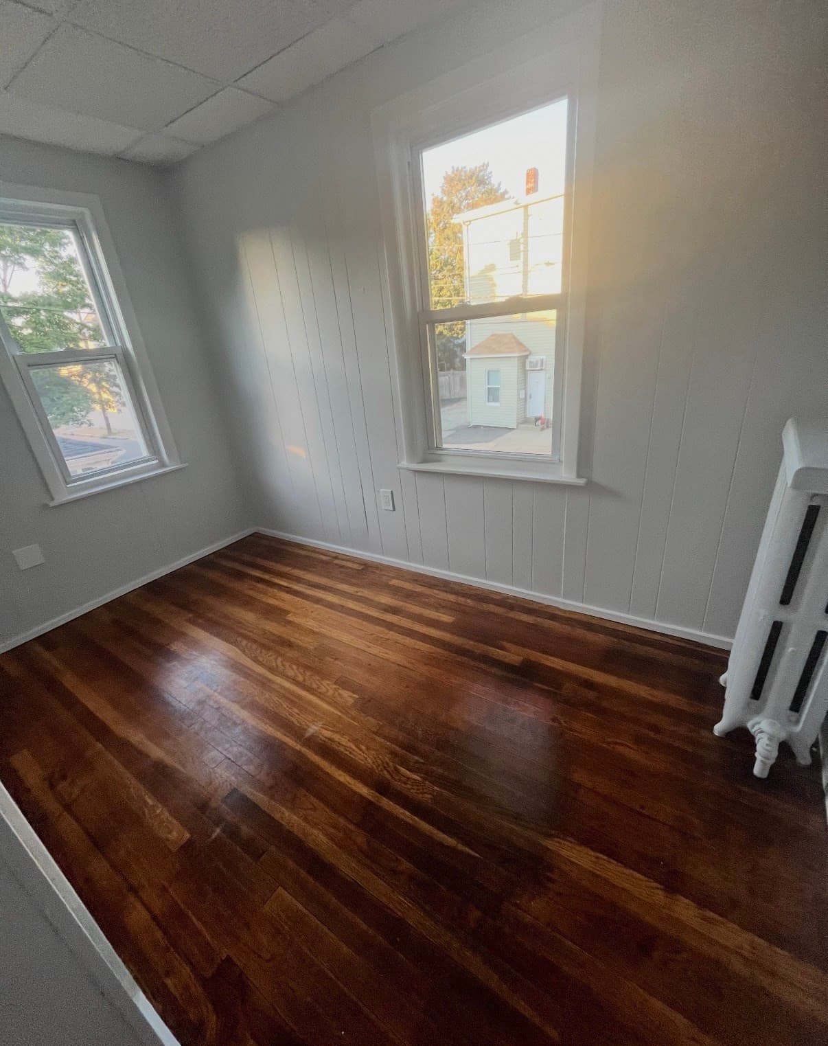 3 Family at 23-25 Fremont St, Winthrop MA 02152, Winthrop, photo 5 of 23