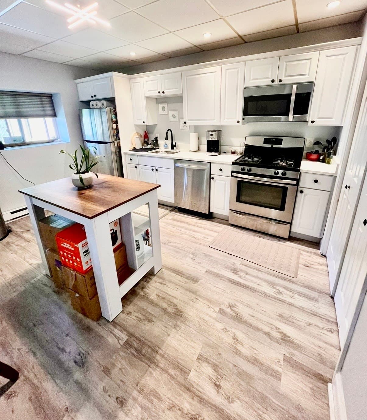 3 Family at 23-25 Fremont St, Winthrop MA 02152, Winthrop, photo 20 of 23